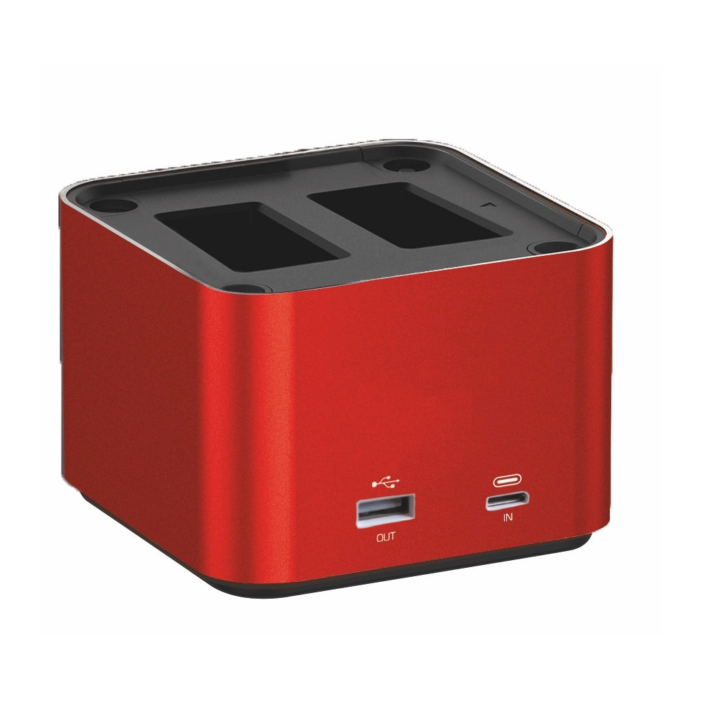 Hahnel ProCube 3 Canon