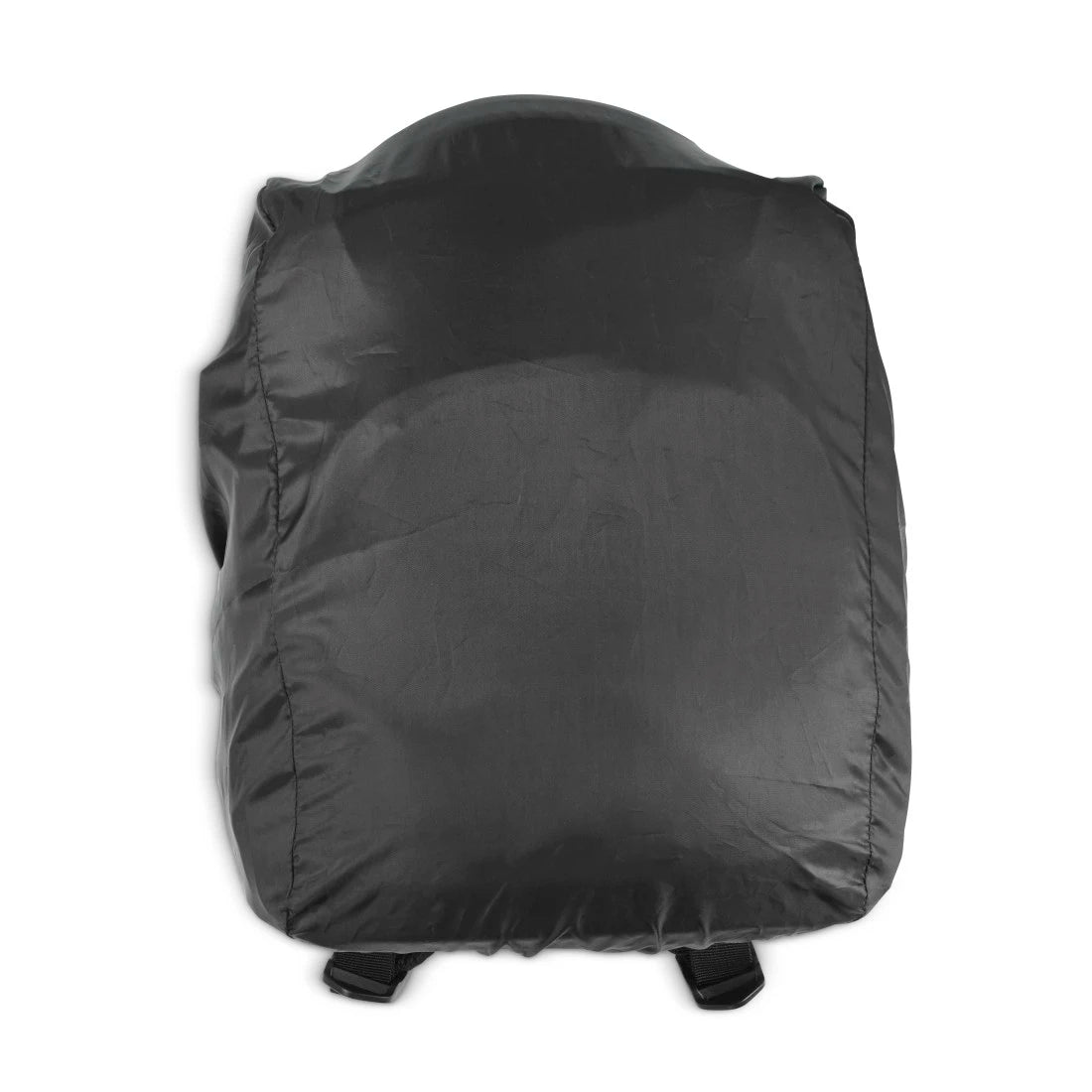 Hama “Ohio” Camera Backpack 150 (Black / Red)
