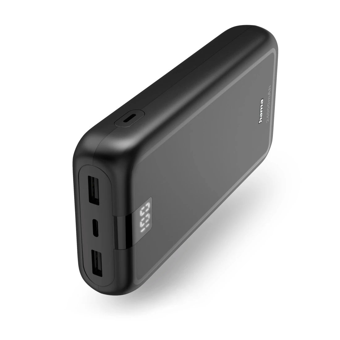 Hama “Performance 24” Power Pack 24000mAh