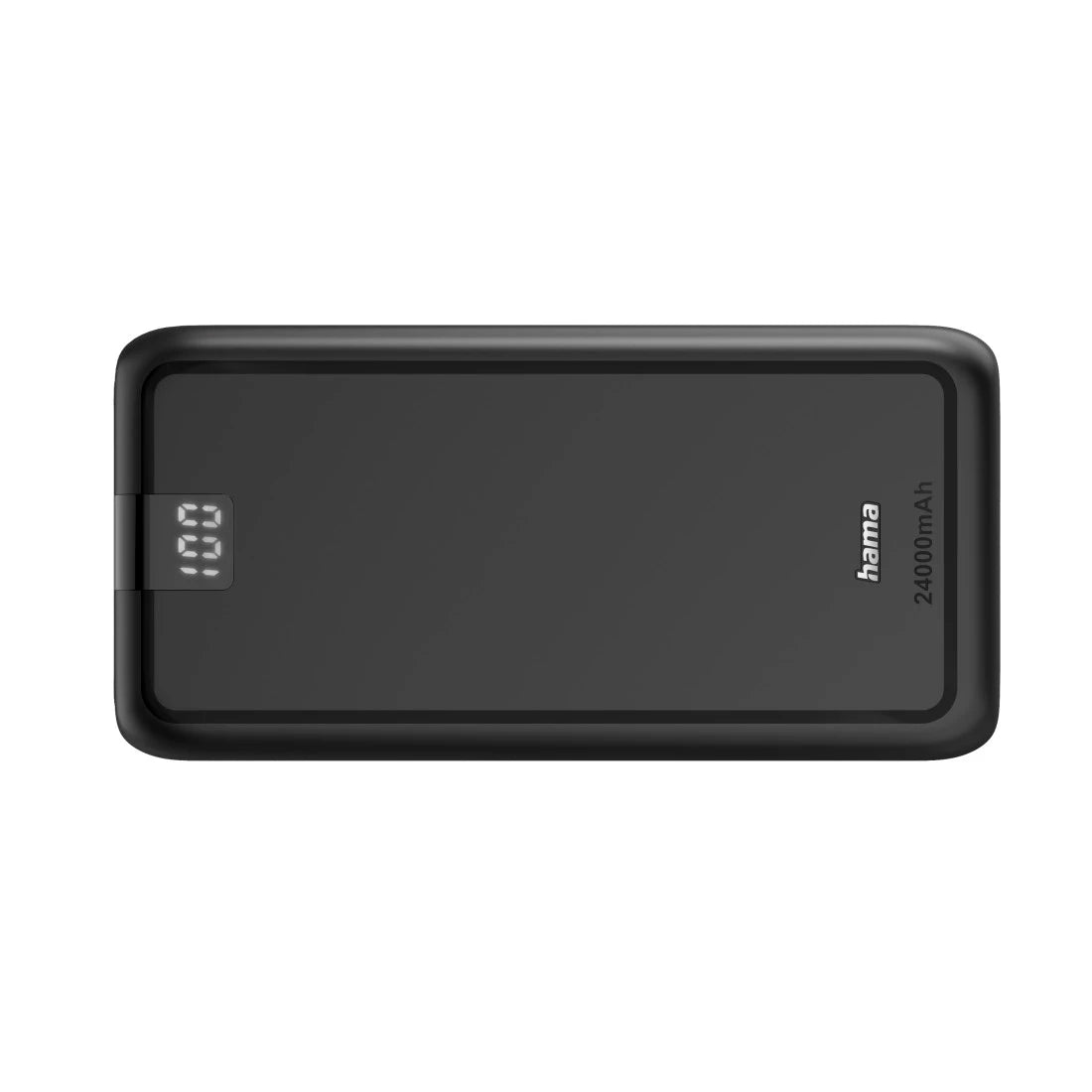 Hama “Performance 24” Power Pack 24000mAh