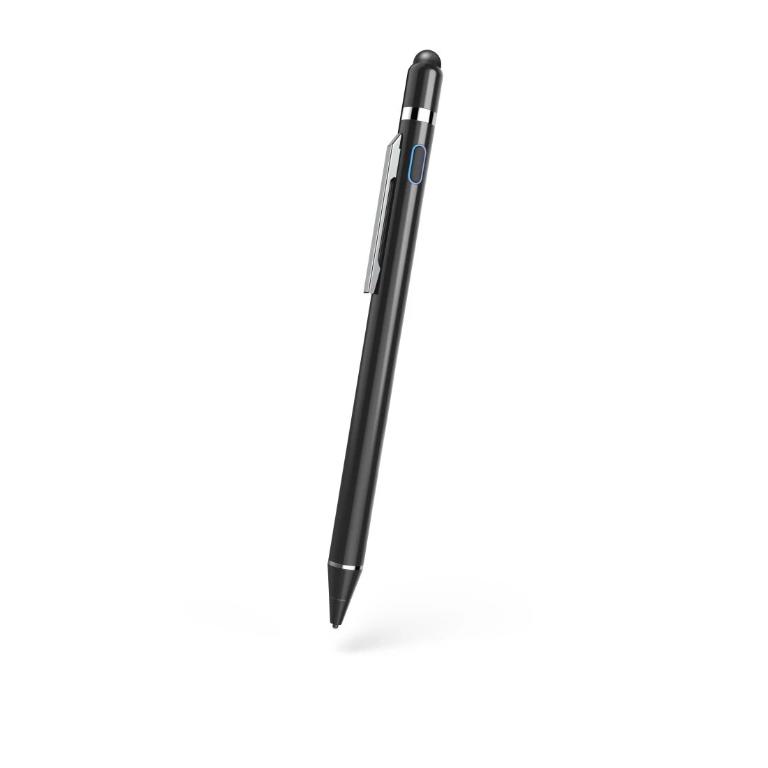 Hama “Pro” Tablet Stylus