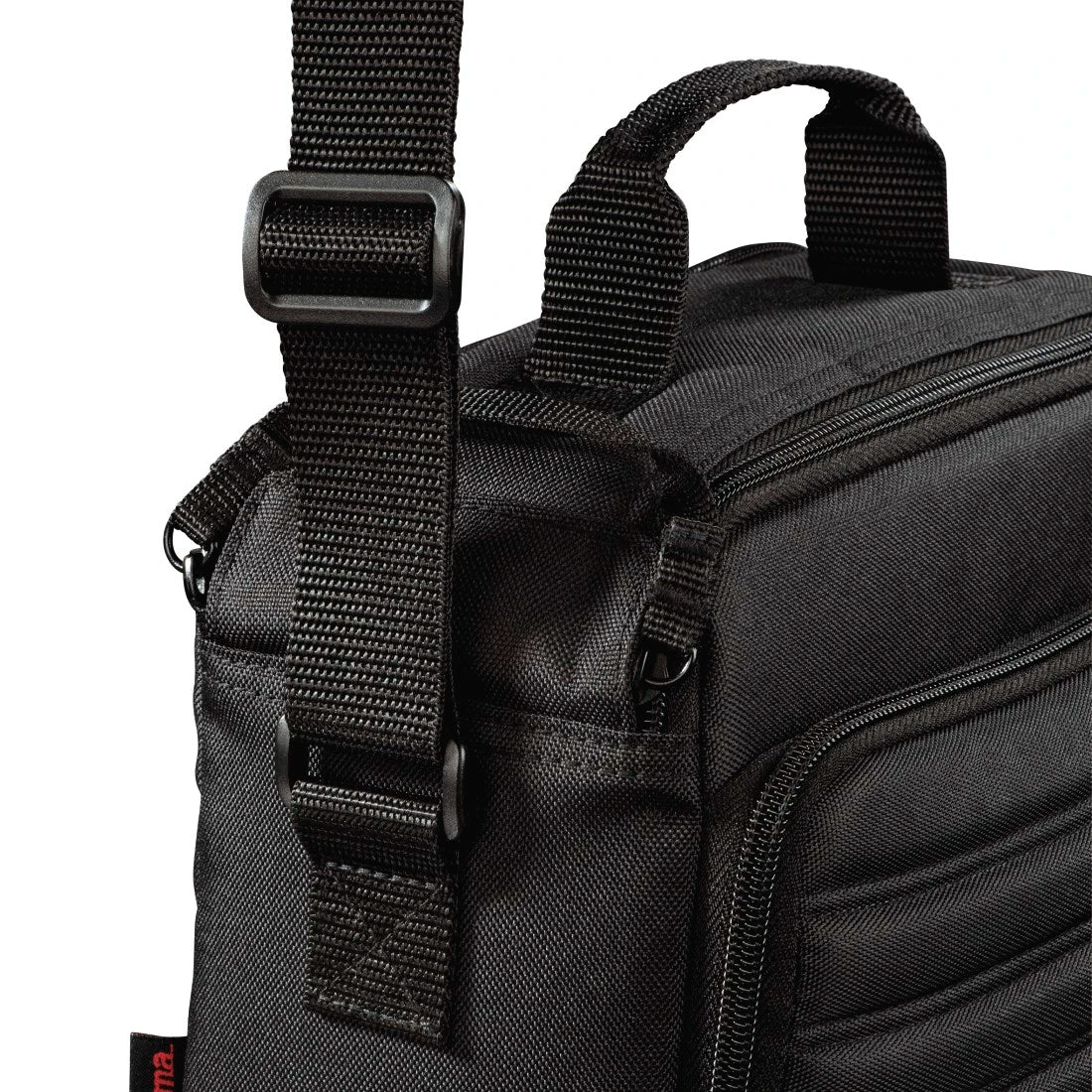 Hama "Samara" Camera Bag 100 – Black