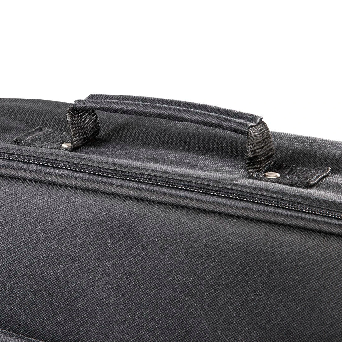 Hama "Sportsline" Projector Bag L – Black
