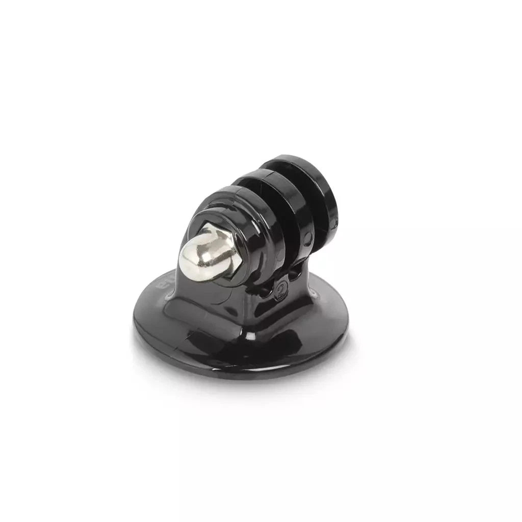 Hama Tripod Adapter for Action Cams (1/4" Thread)