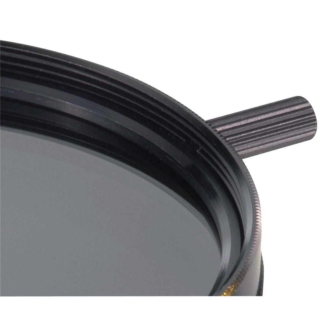 Hama Circular Polarising Filter – AR Coated – 67mm