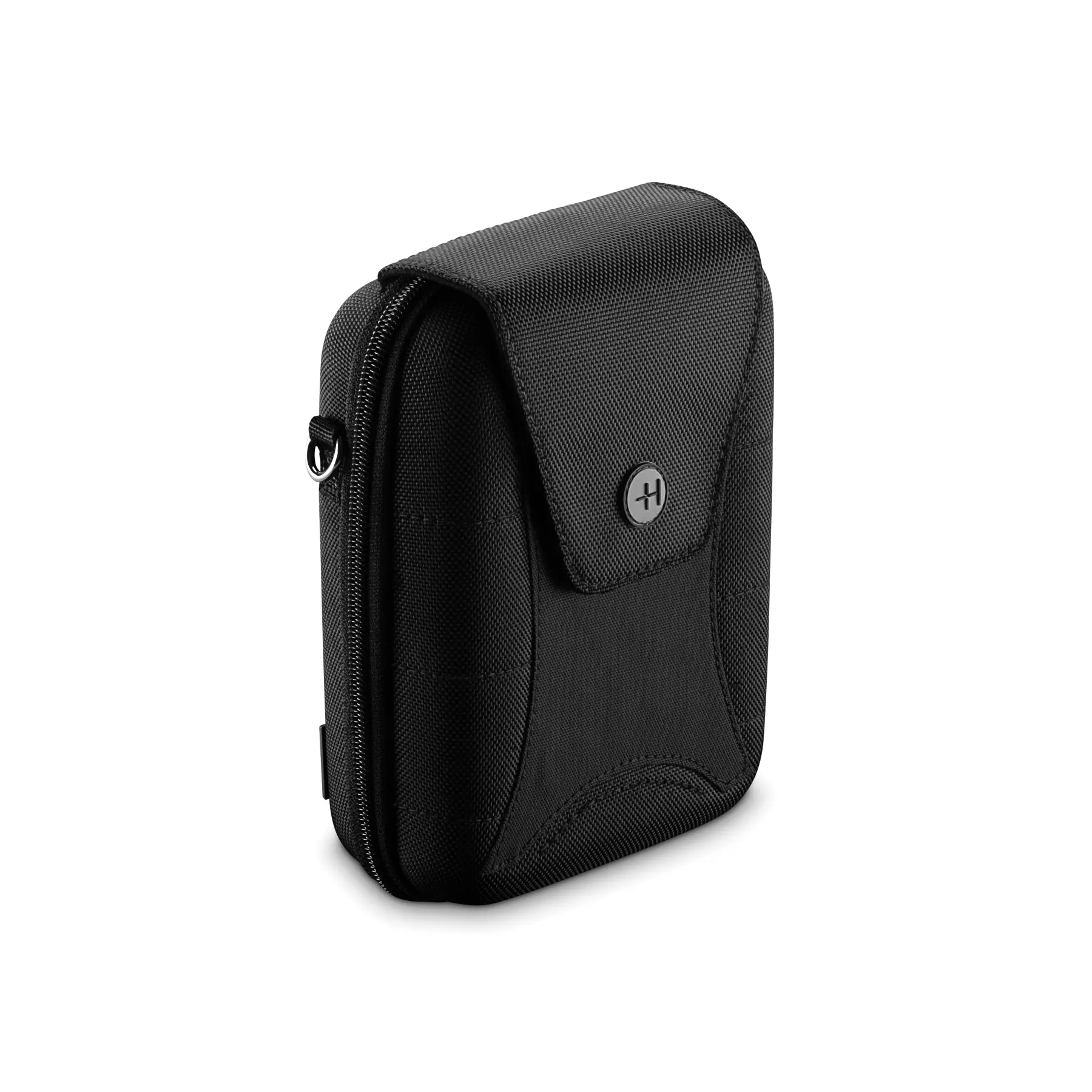 Hawke Frontier APO 10x42 Binoculars