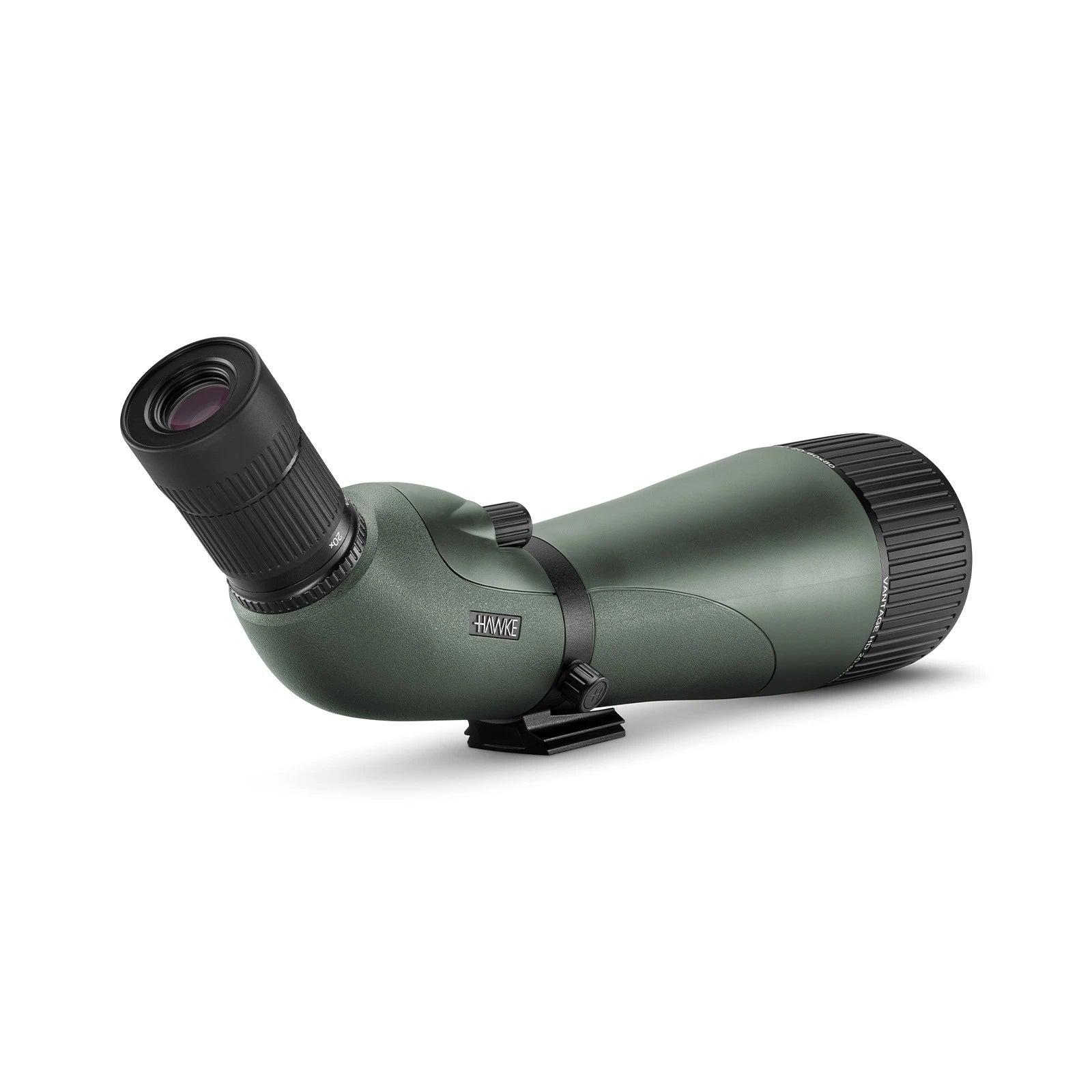 Hawke Vantage HD Scope 20-60x80