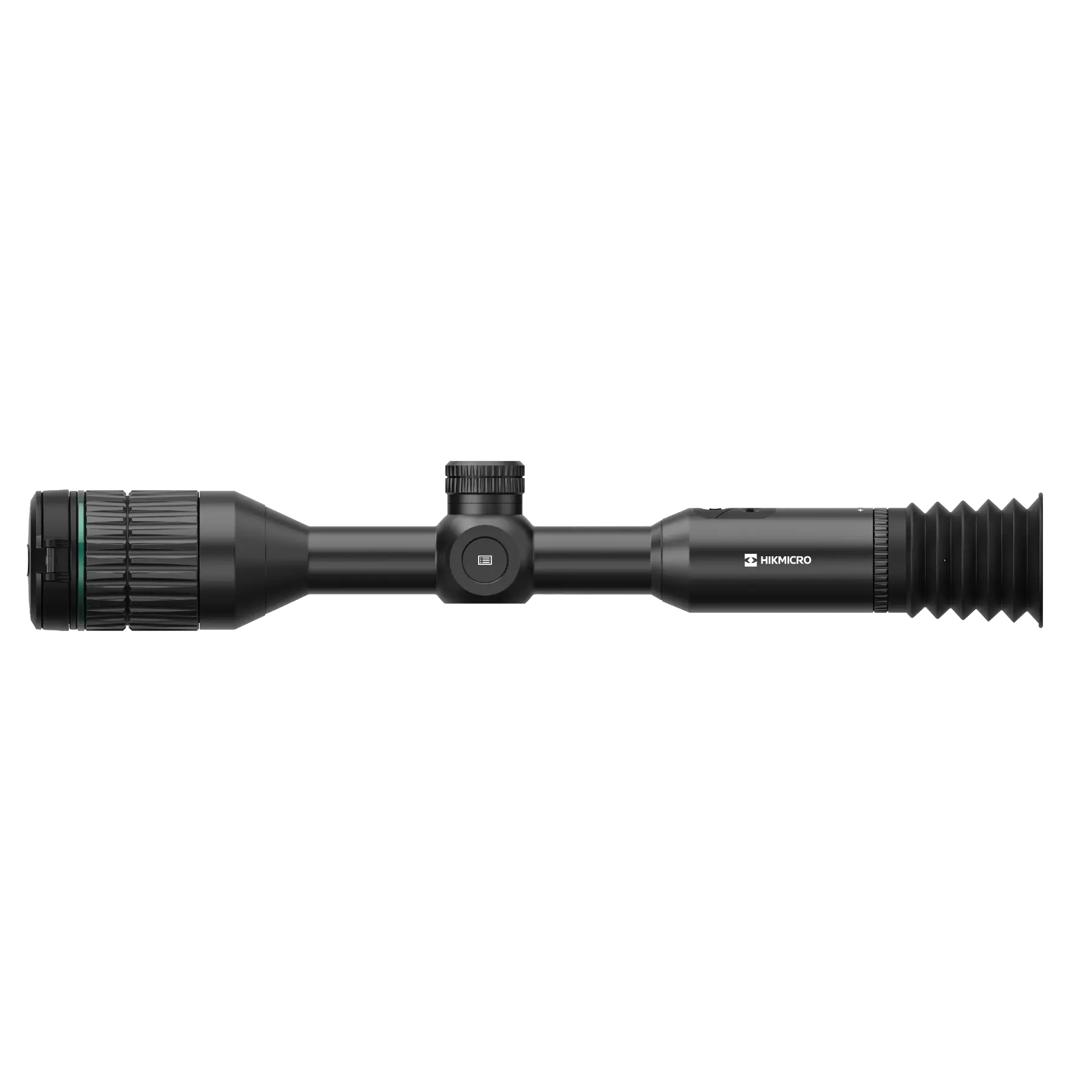 Clearance HIKMICRO ALPEX A50 Day & Night Vision Scope with 850nm IR Illuminator HM-A5OT