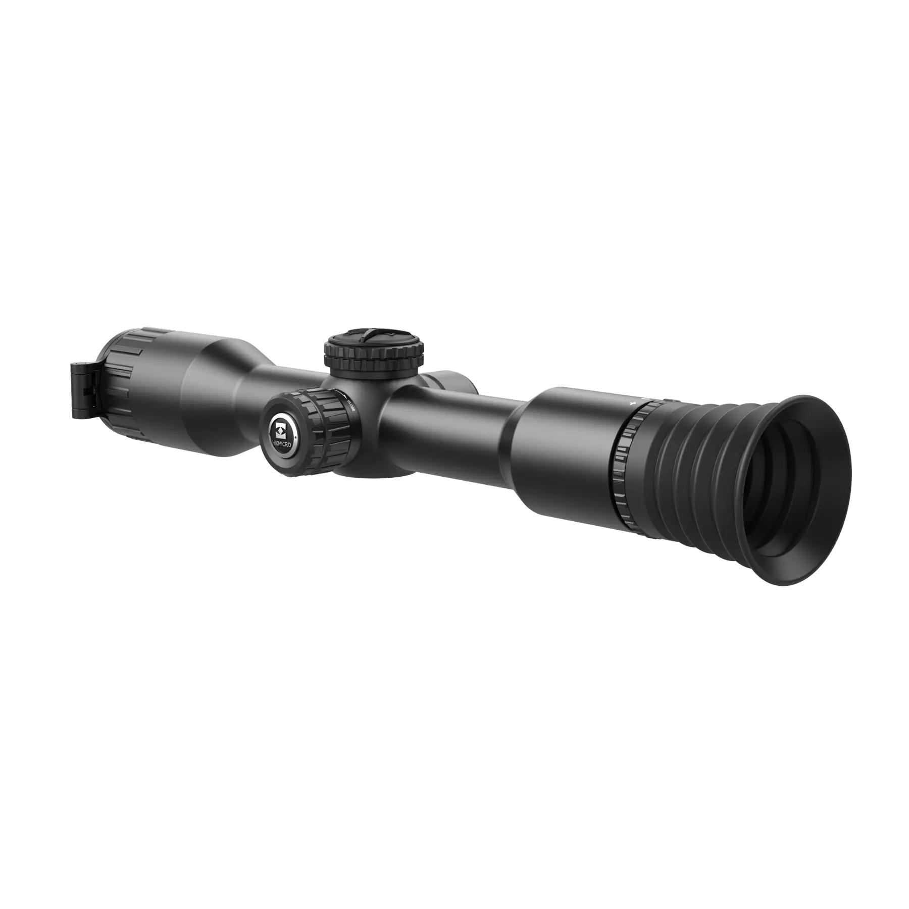 Hikmicro Alpex Lite 4K Scope - A40E