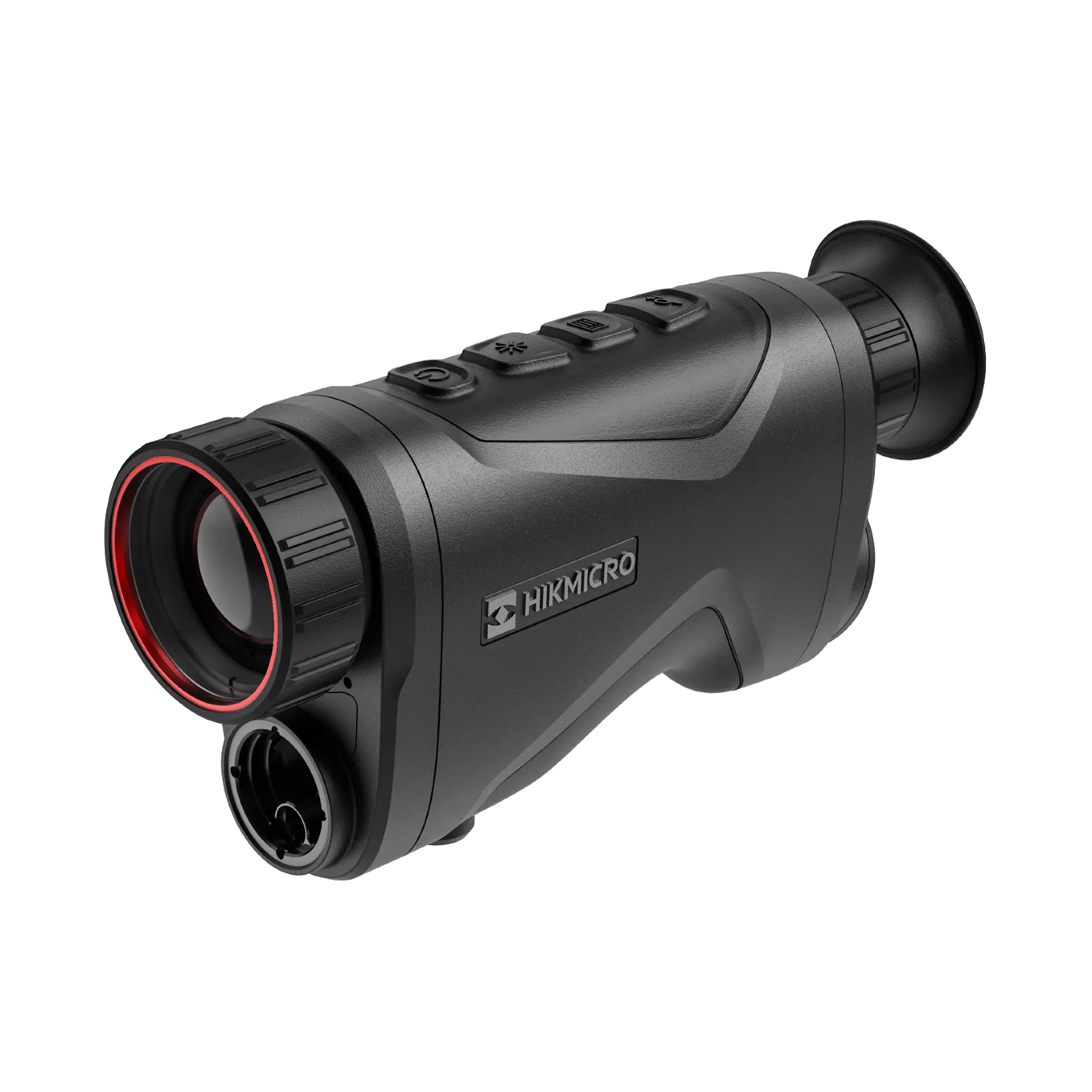 Hikmicro Condor LRF 35mm Thermal Monocular