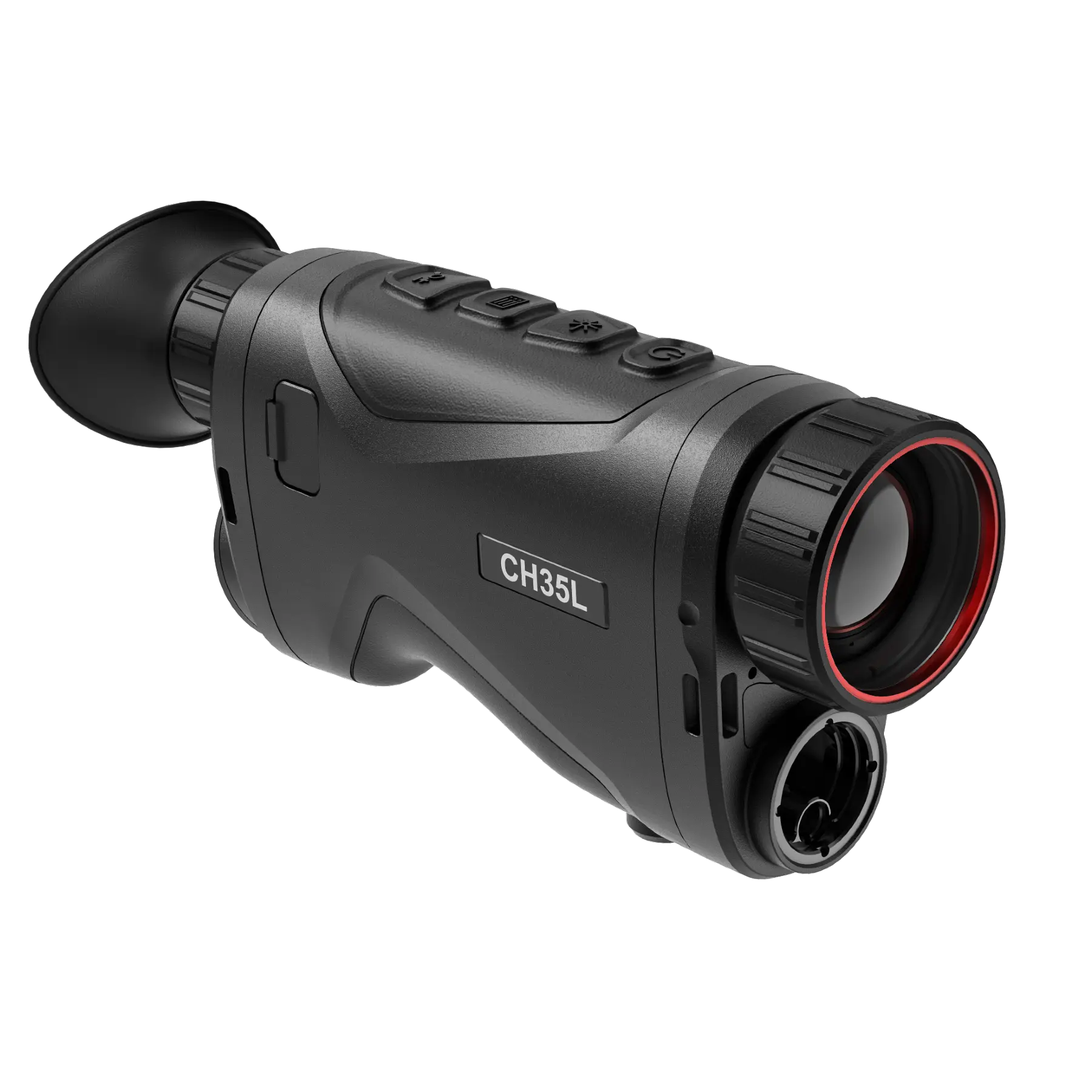 Hikmicro Condor LRF 35mm Thermal Monocular