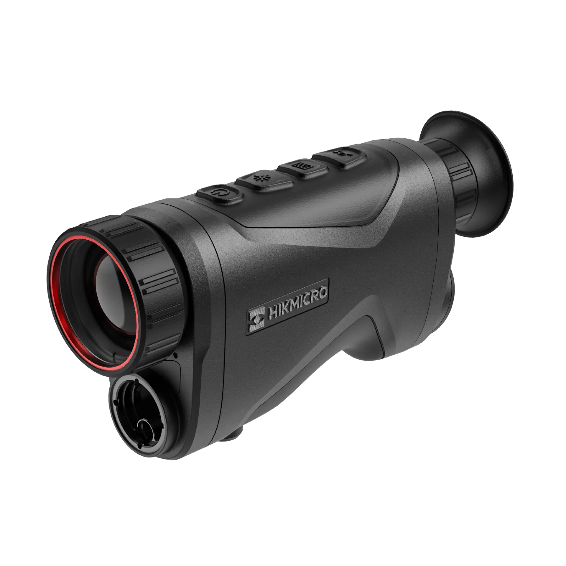 Hikmicro Condor CQ35L Pro LRF 35mm Thermal Monocular