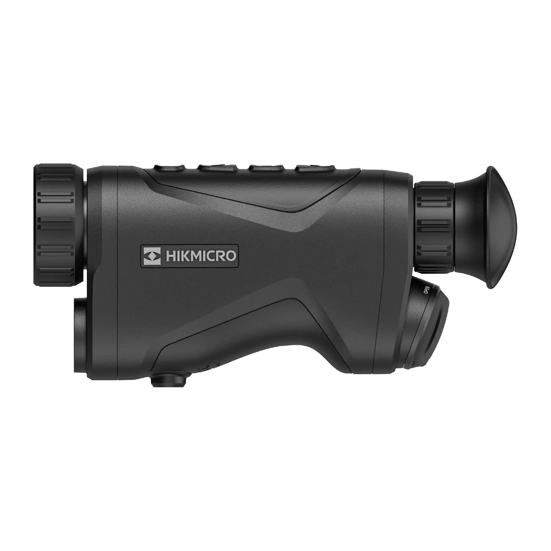 Hikmicro Condor CQ35L Pro LRF 35mm Thermal Monocular