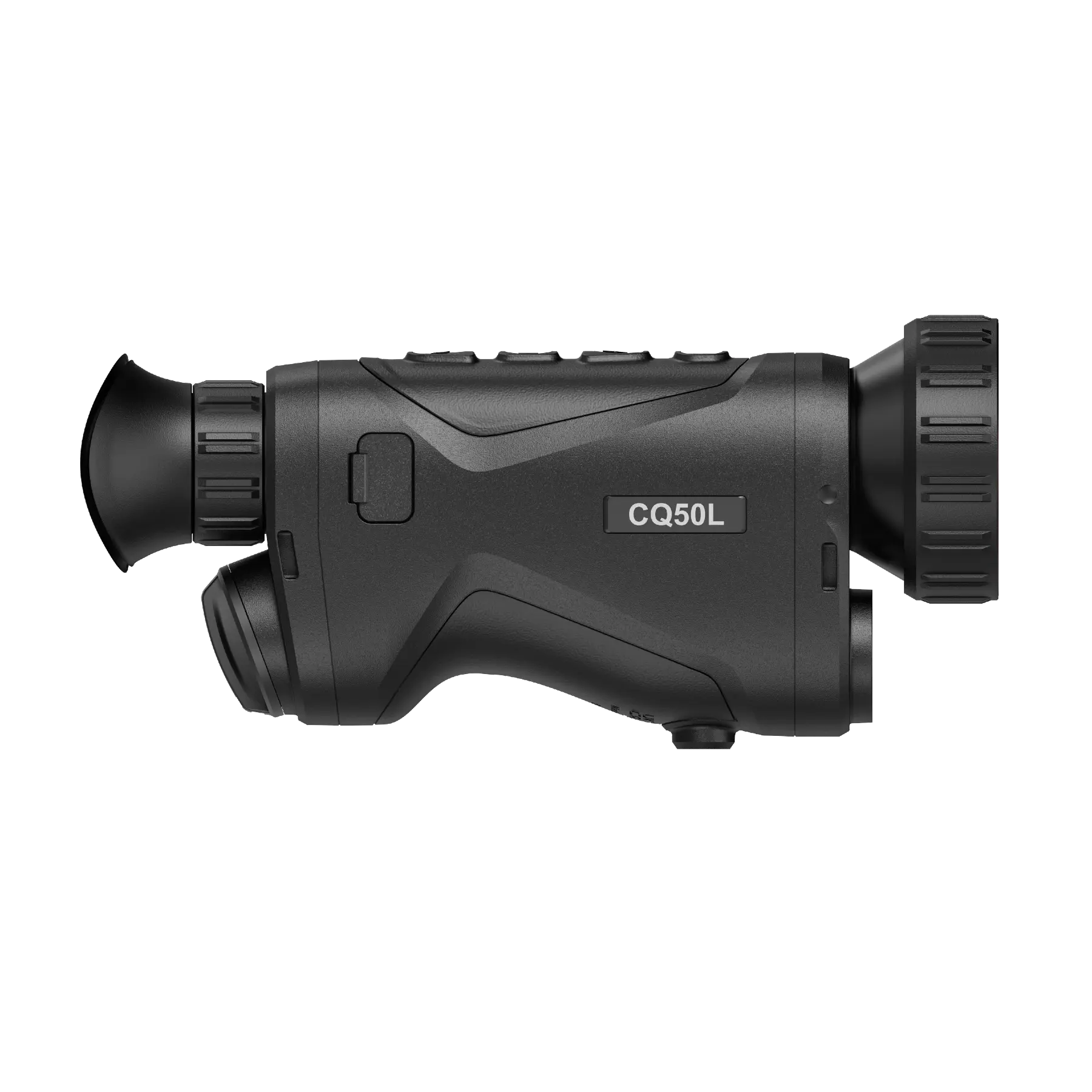 Hikmicro Condor Pro LRF 50mm Thermal Monocular