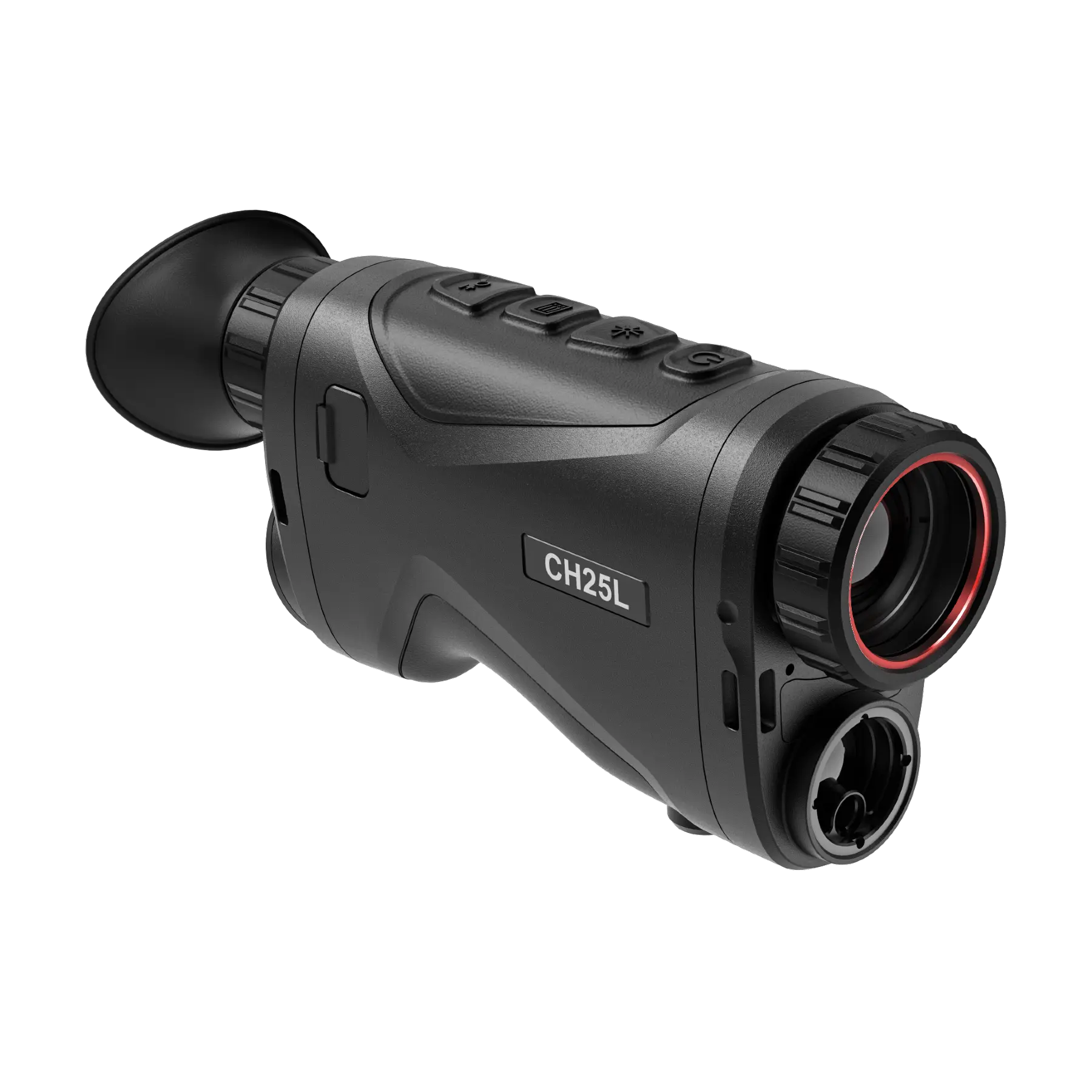 Hikmicro Condor LRF 25mm CH25L - Thermal Monocular