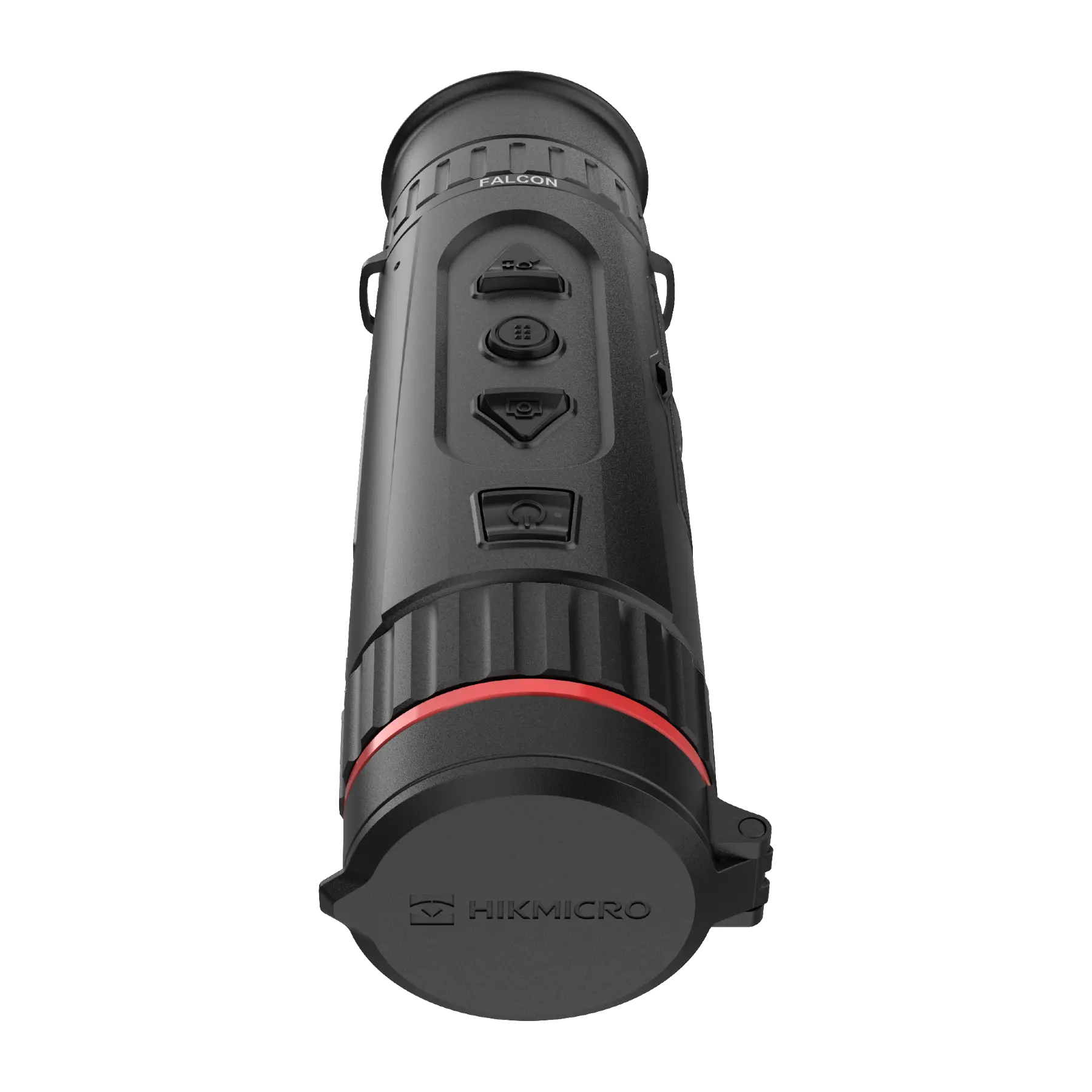 Hikmicro Falcon Pro FQ35 Hand Held Thermal Imager