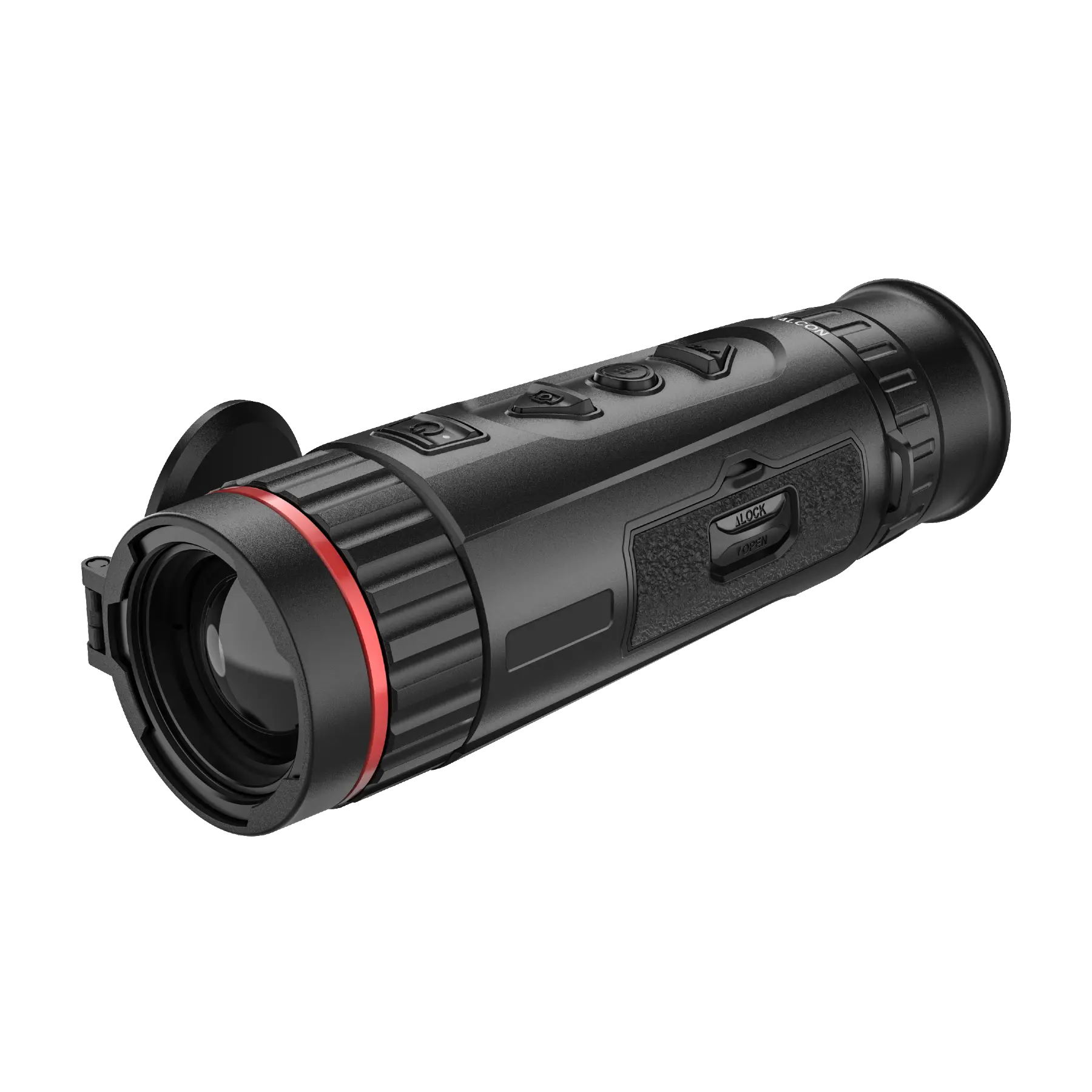 Hikmicro Falcon Pro FQ35 Hand Held Thermal Imager