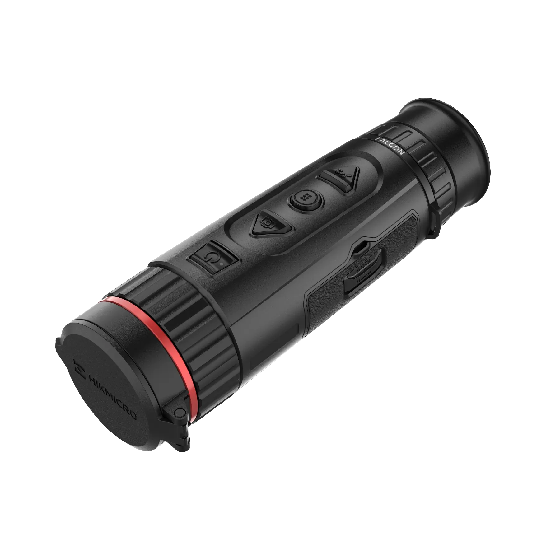 Hikmicro Falcon Pro FQ35 Hand Held Thermal Imager