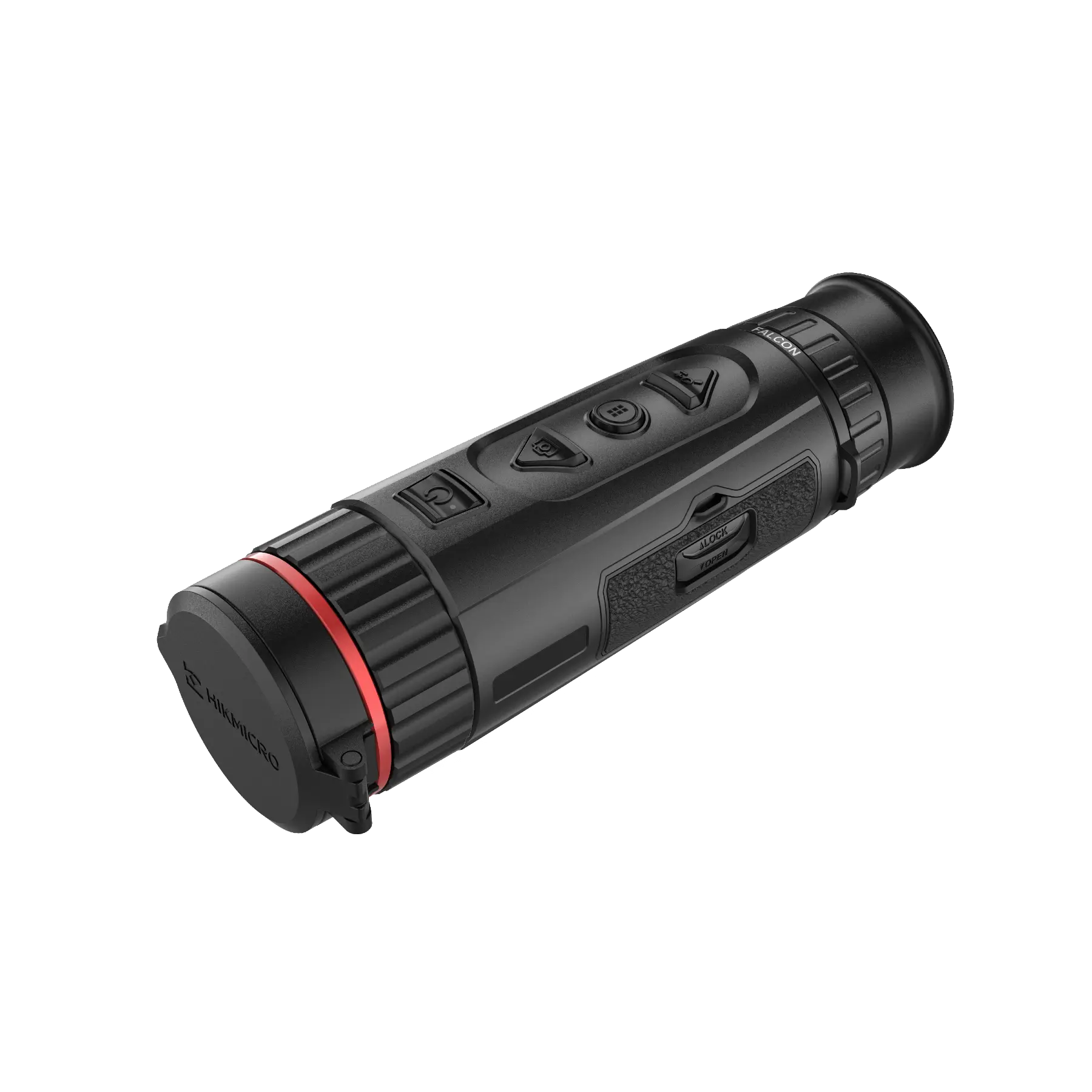 Hikmicro Falcon Pro FQ35 Hand Held Thermal Imager