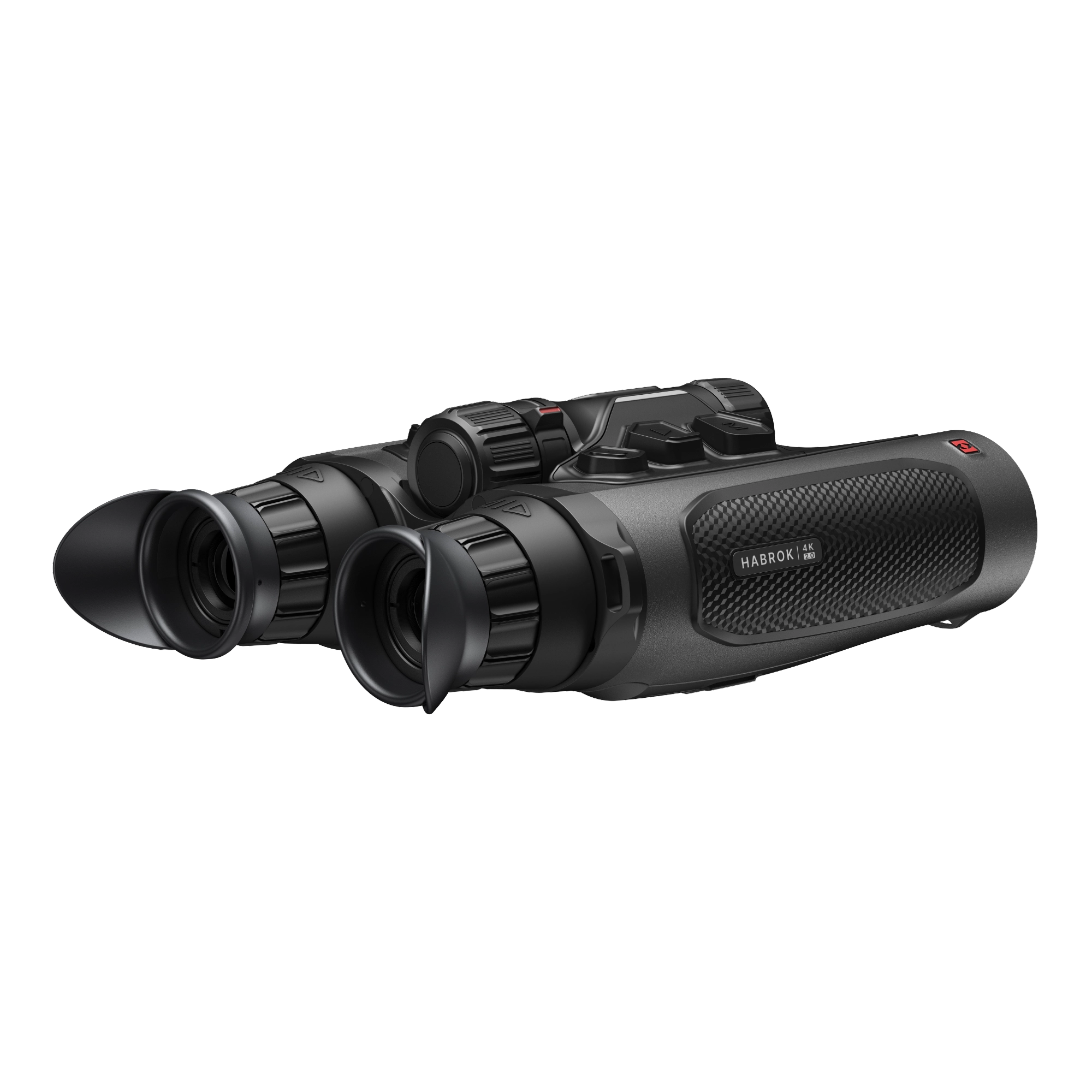 Hikmicro Habrok 4k 2.0 Multi-Spectrum Binoculars