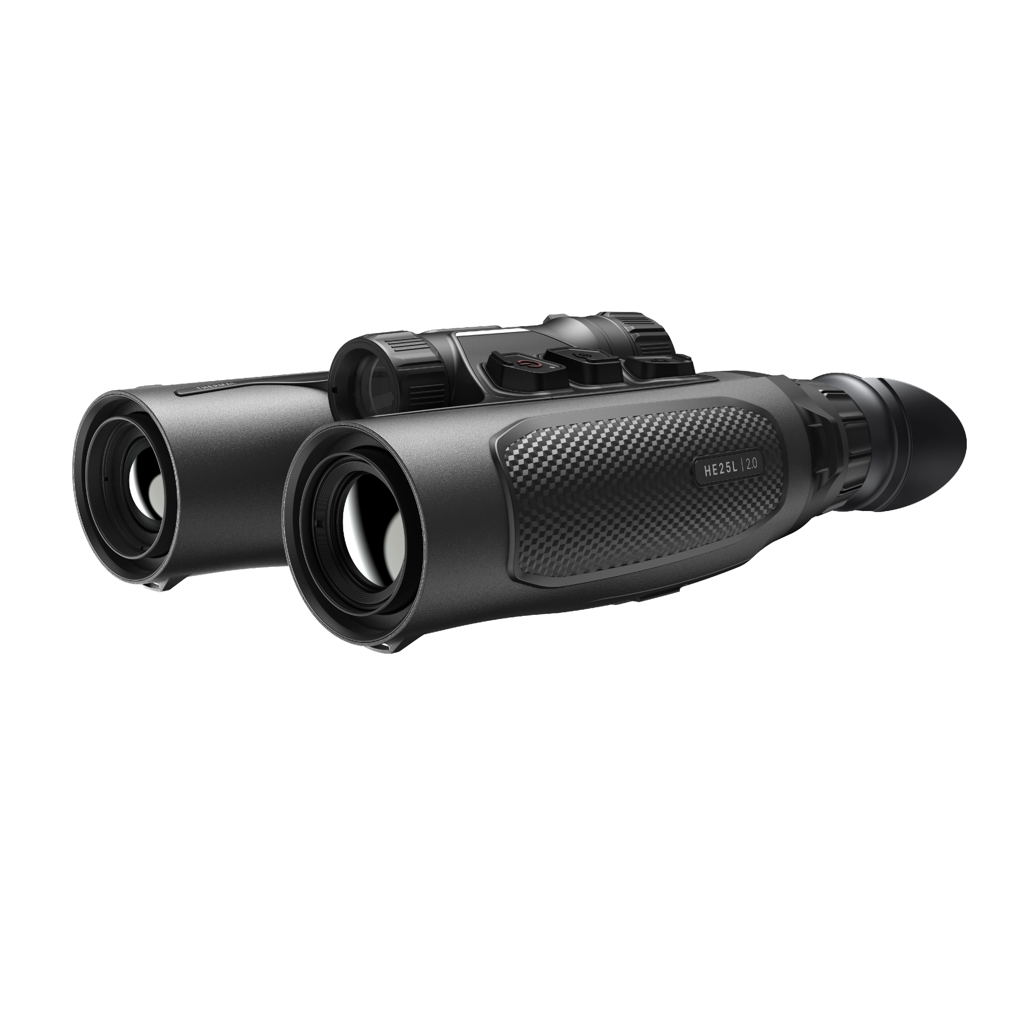 Hikmicro Habrok 4k 2.0 Multi-Spectrum Binoculars