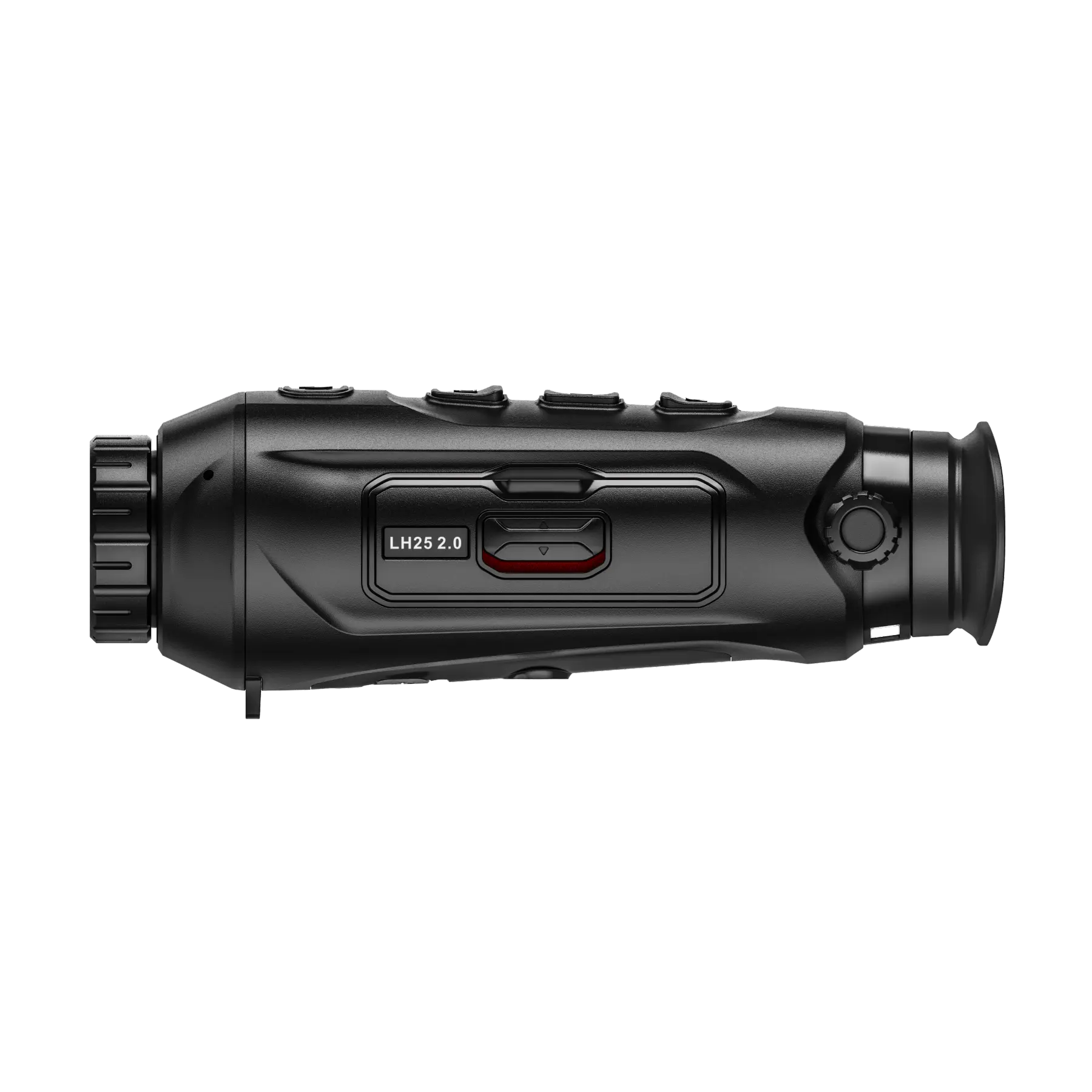 HIKMICRO Lynx 2.0 LH252.0 Thermal Monocular
