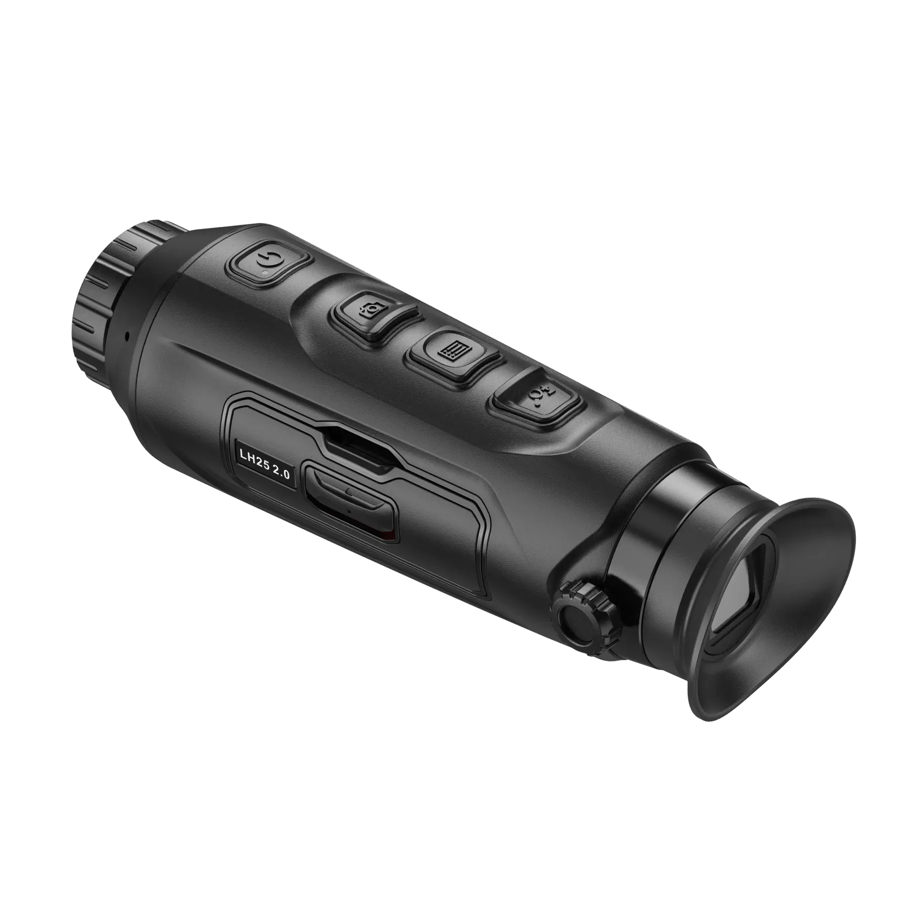 HIKMICRO Lynx 2.0 LH252.0 Thermal Monocular