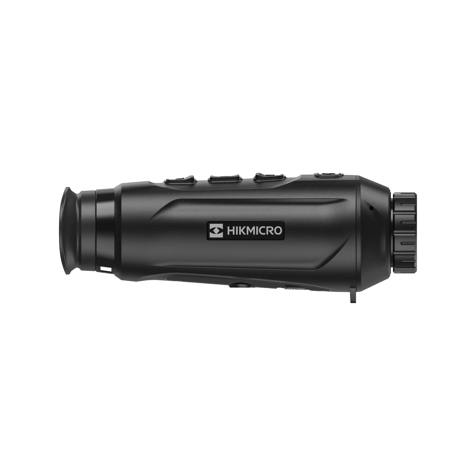 HIKMICRO Lynx 2.0 LH252.0 Thermal Monocular