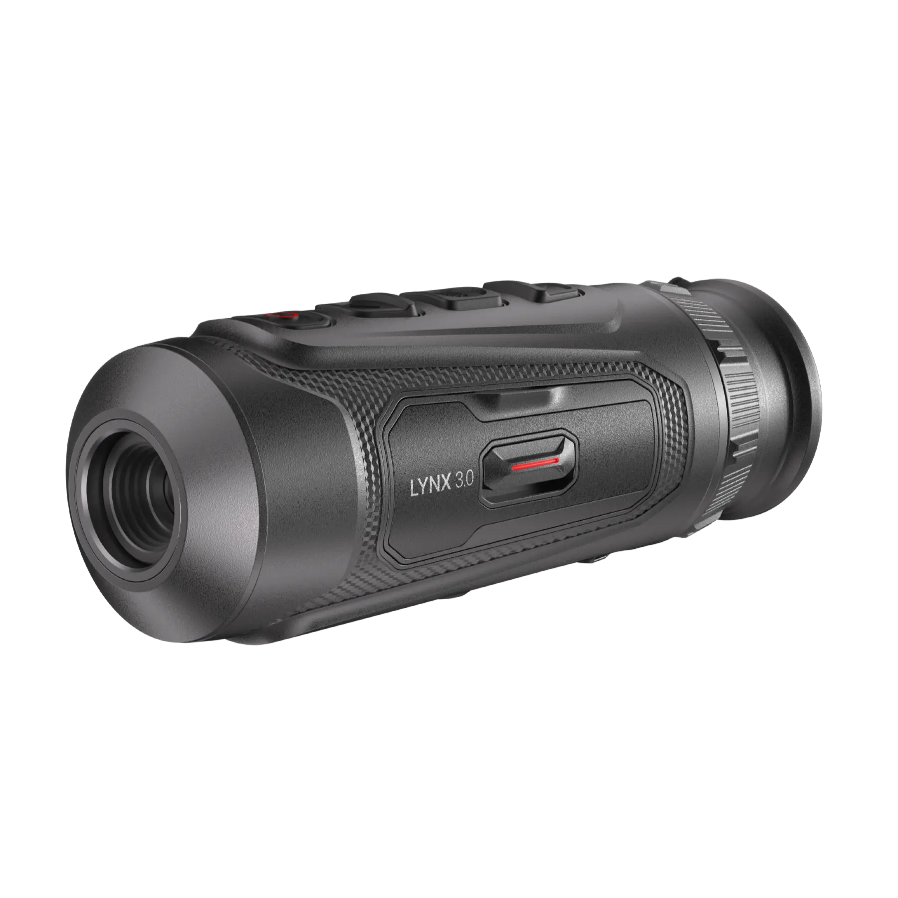Hikmicro Lynx 3.0 LE10 Thermal Monocular