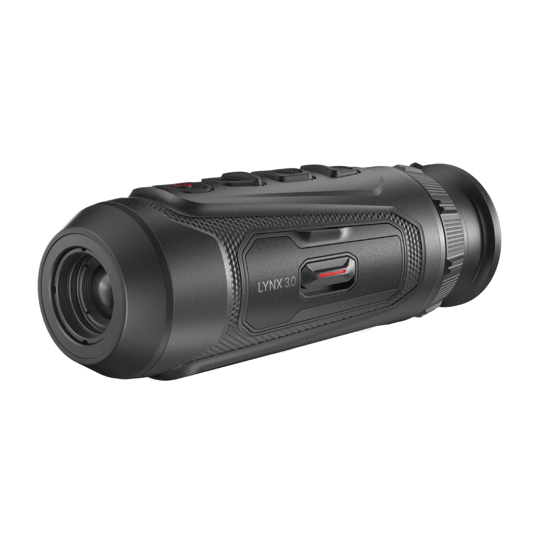 Hikmicro Lynx 3.0 LE15 Thermal Monocular