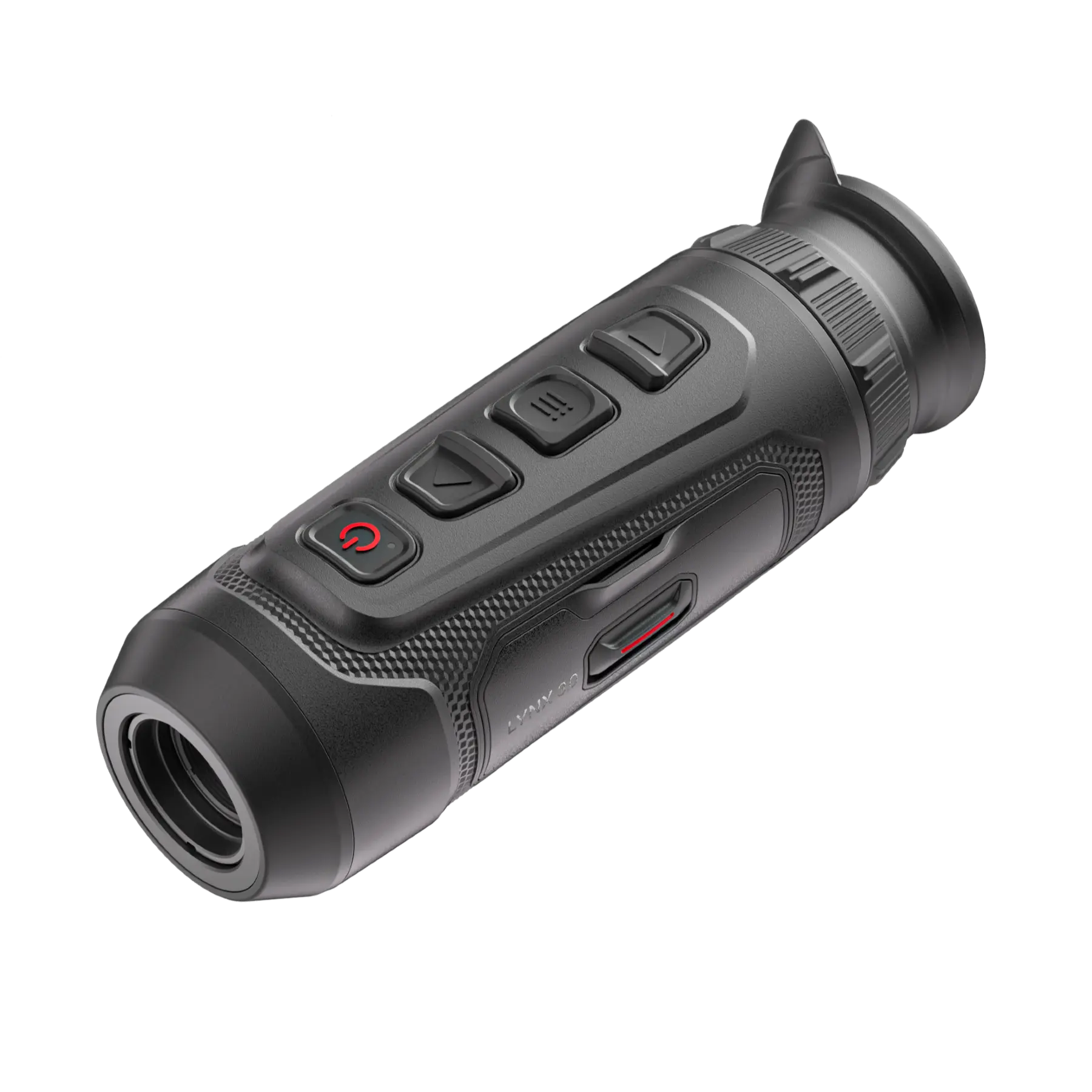Hikmicro Lynx 3.0 LE15 Thermal Monocular