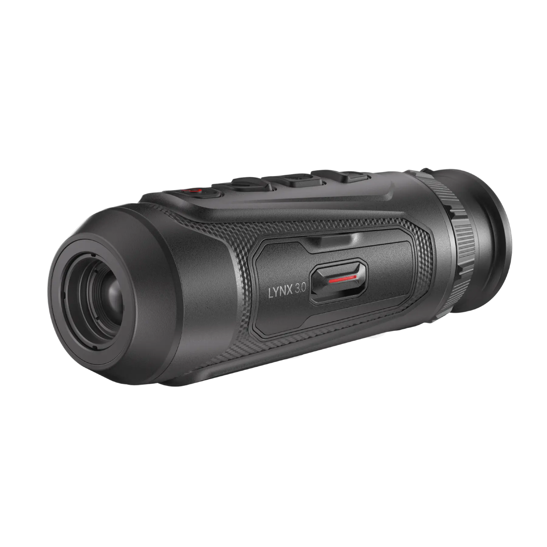 Hikmicro Lynx 3.0 LH15 Thermal Monocular