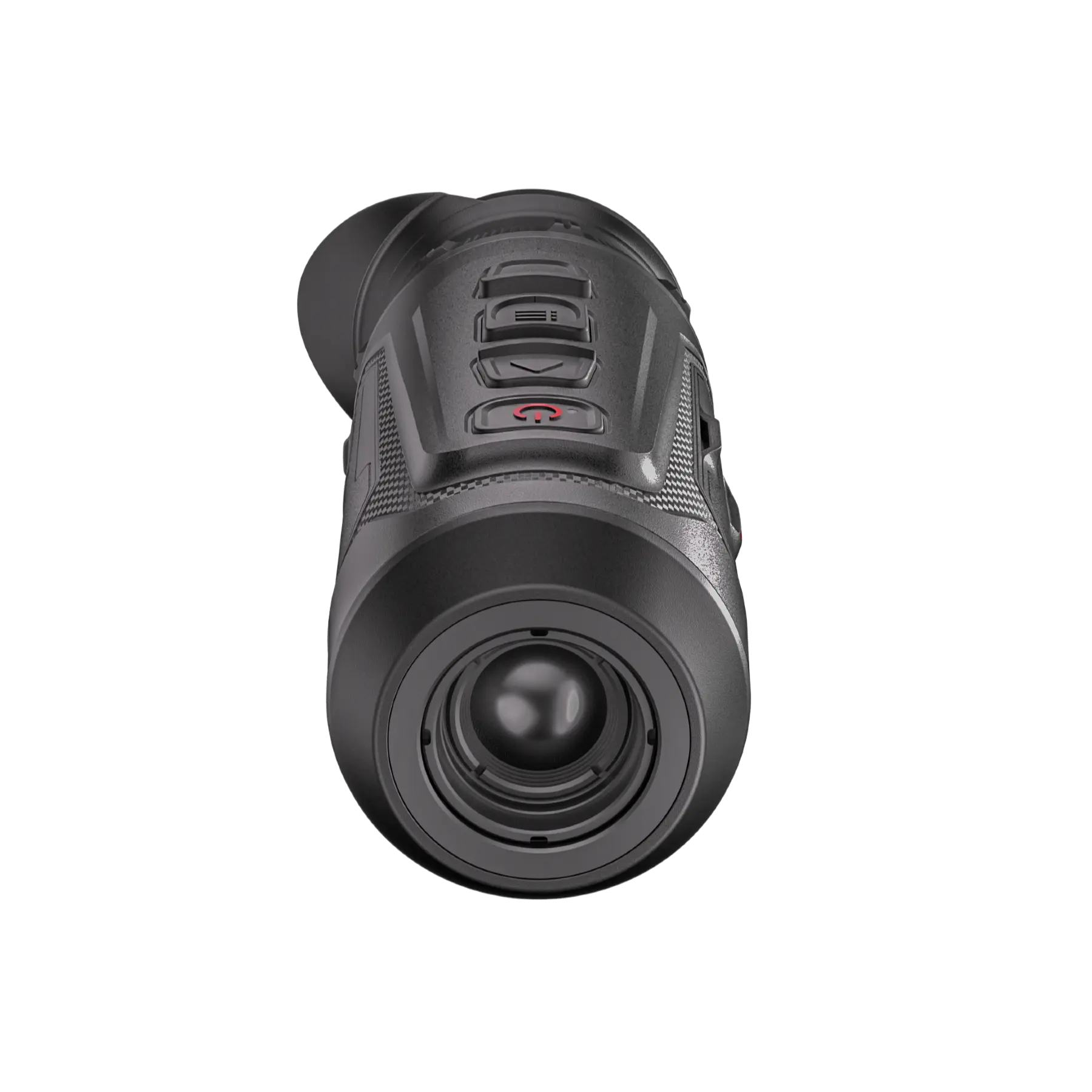 Hikmicro Lynx 3.0 LH15 Thermal Monocular