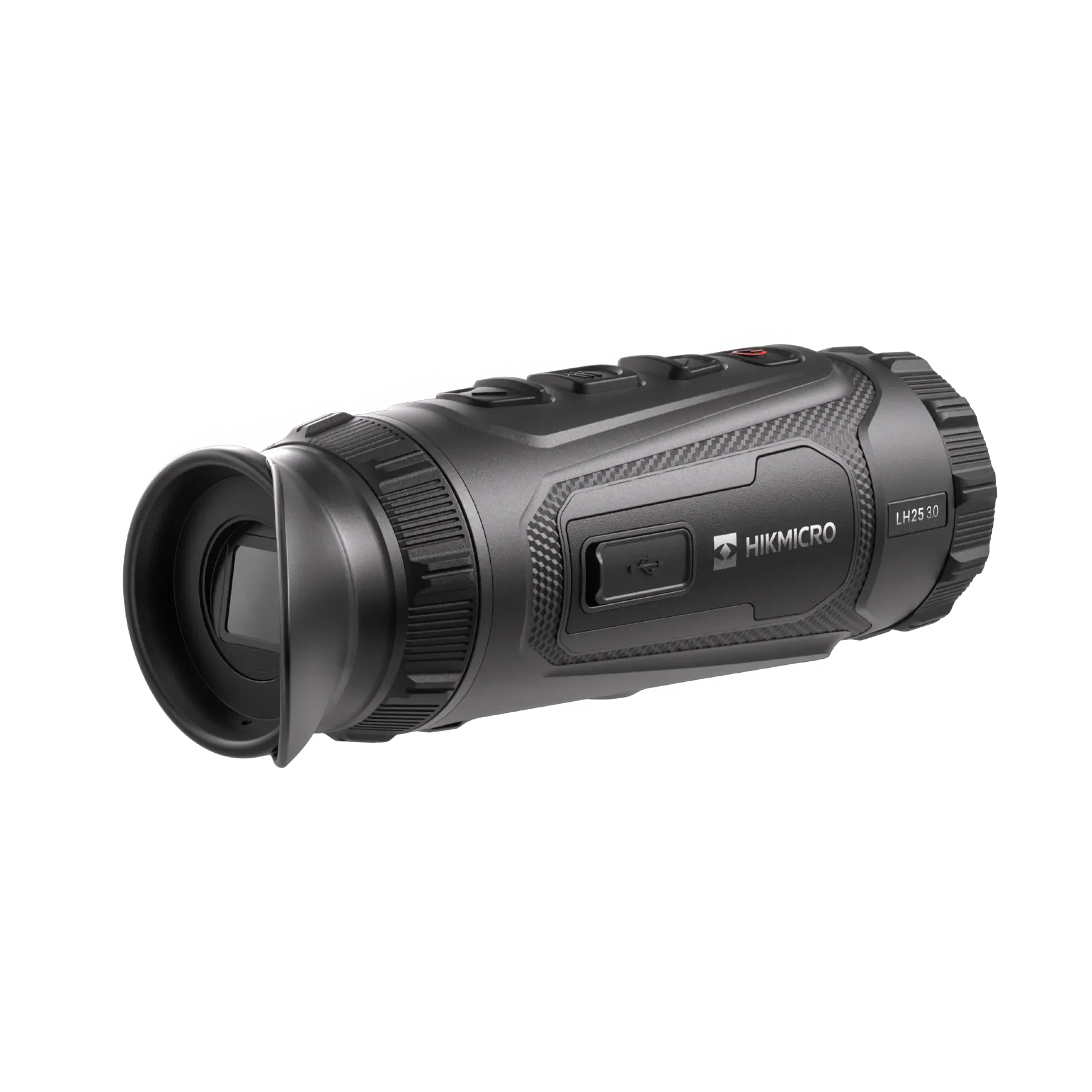 Hikmicro Lynx 3.0 LH25 Thermal Monocular