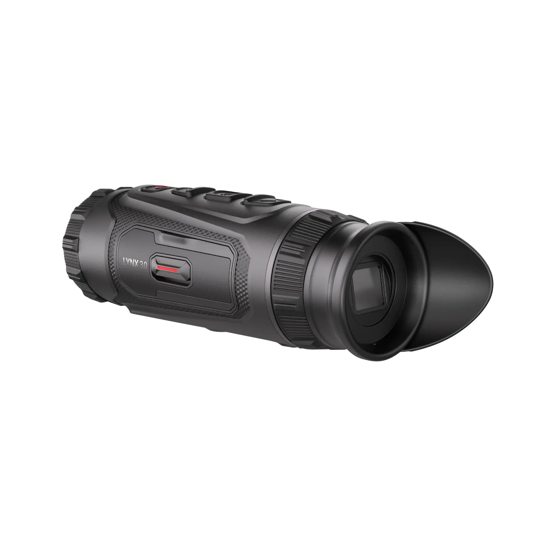 Hikmicro Lynx 3.0 LH25 Thermal Monocular