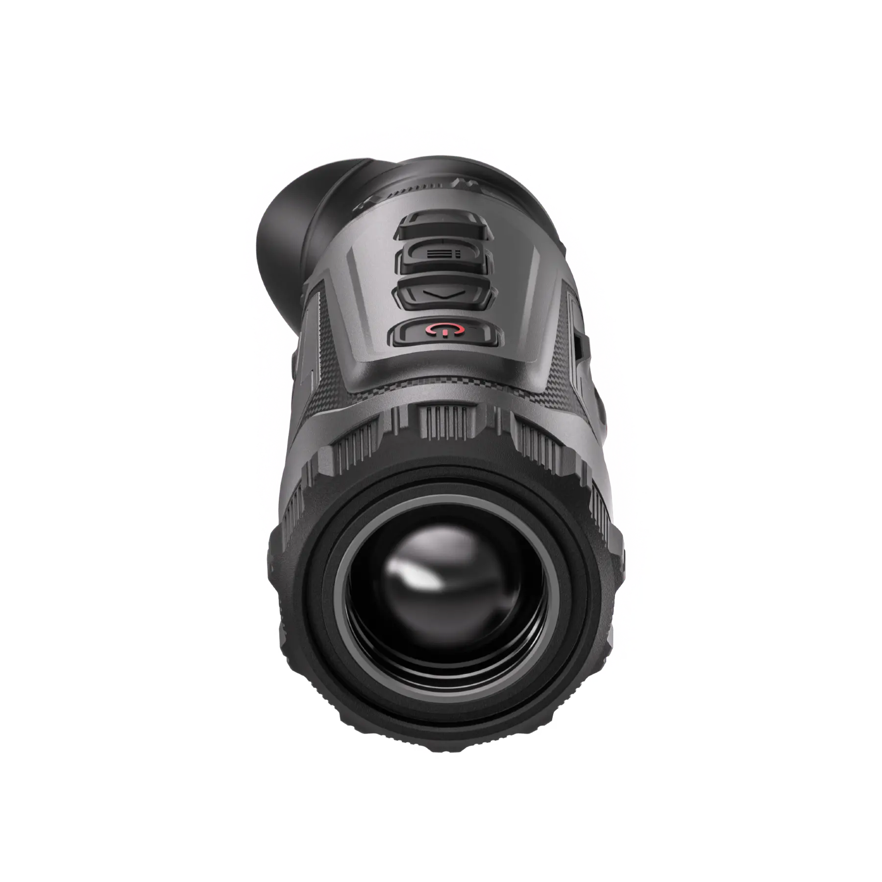 Hikmicro Lynx 3.0 LH25 Thermal Monocular