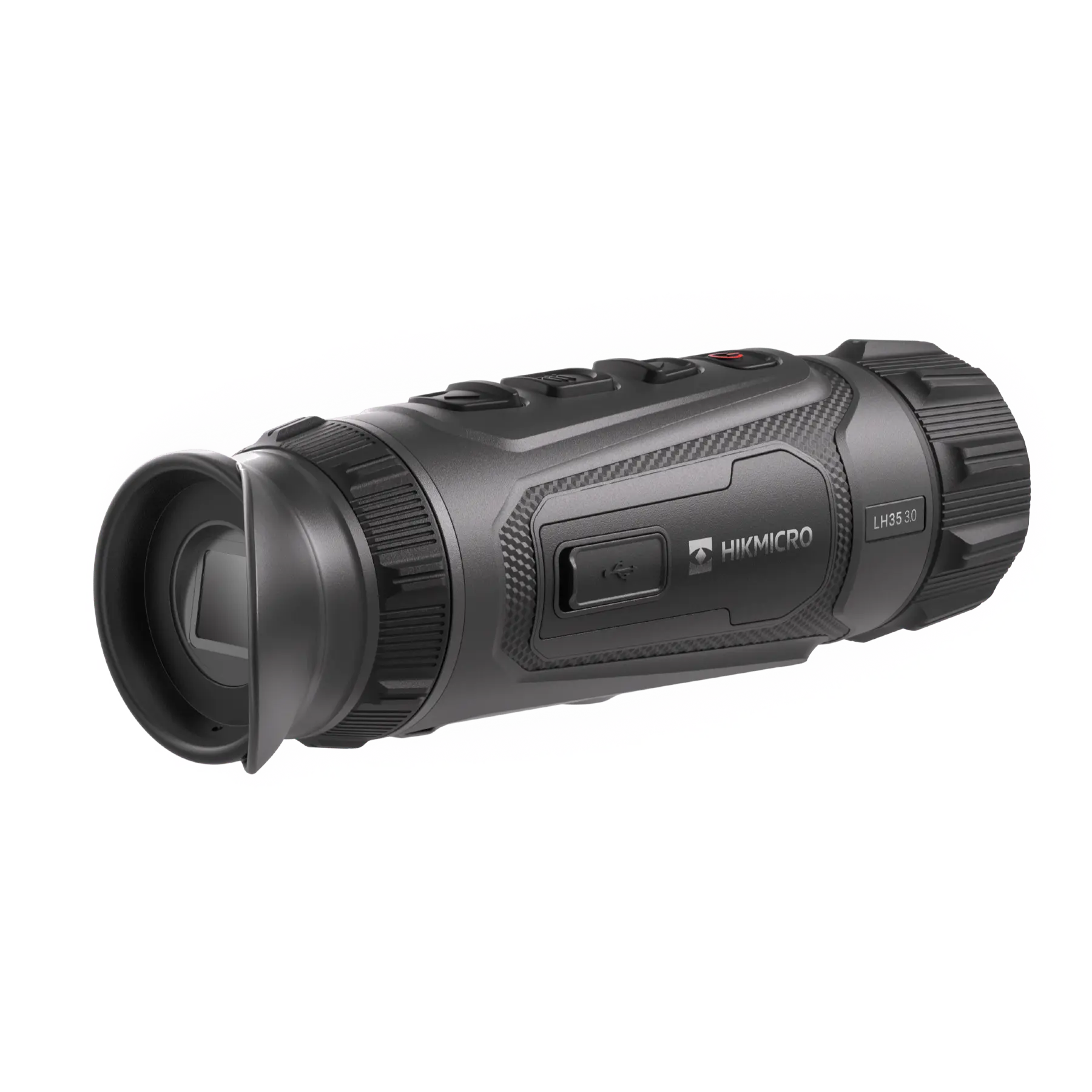 Hikmicro Lynx 3.0 LH35 Thermal Monocular
