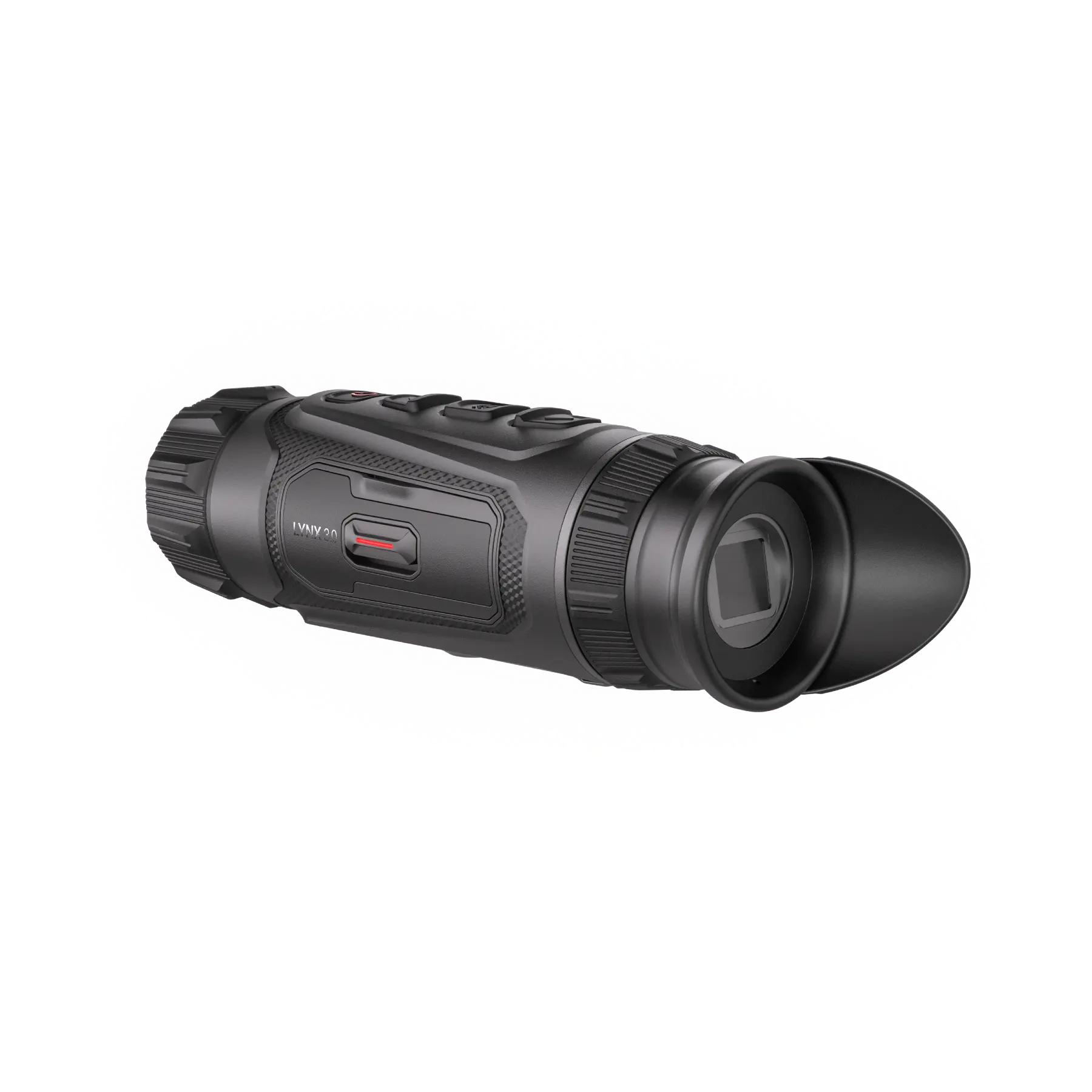 Hikmicro Lynx 3.0 LH35 Thermal Monocular