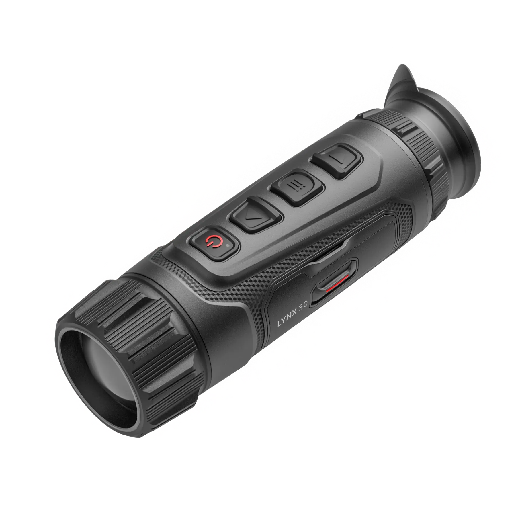Hikmicro Lynx 3.0 LH35 Thermal Monocular
