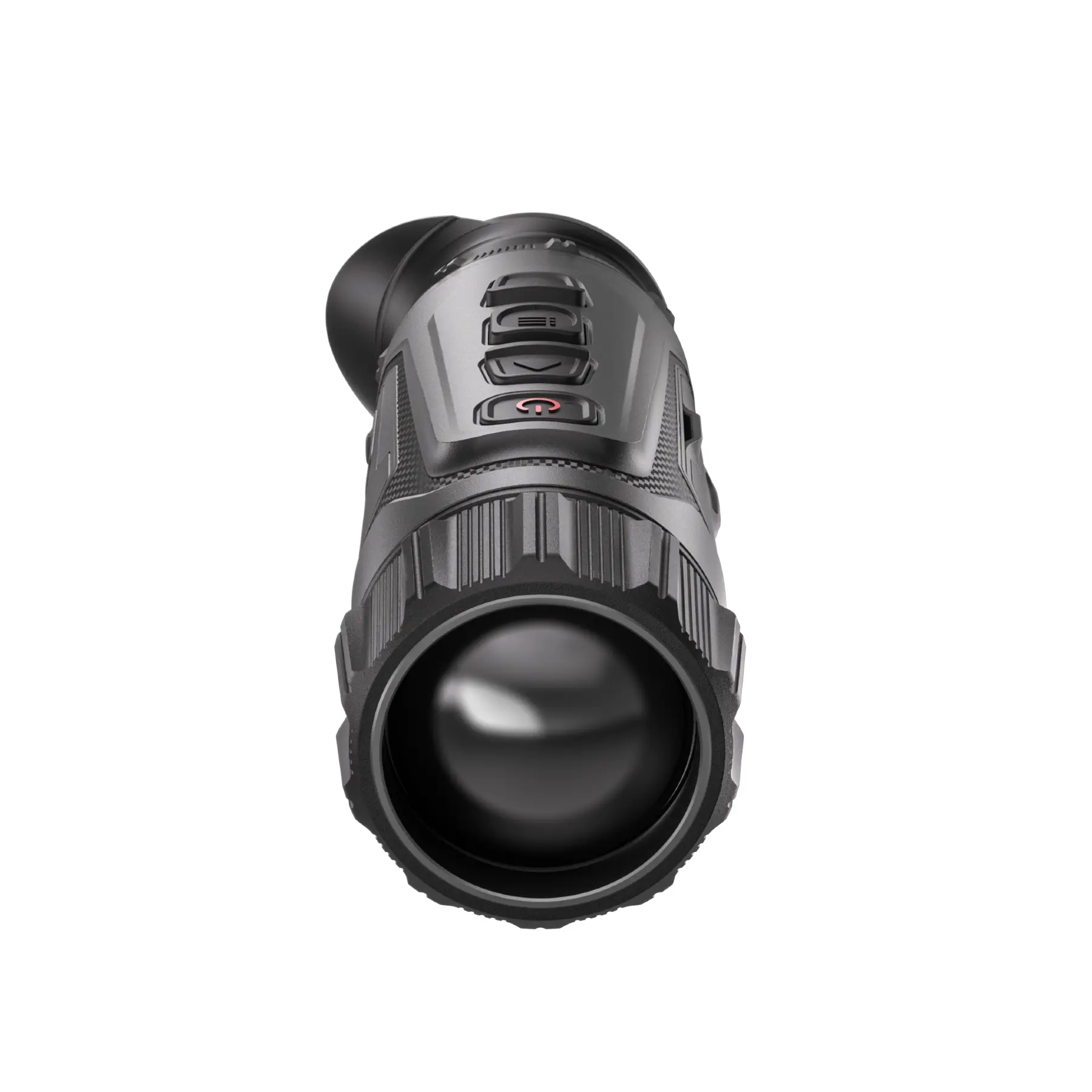 Hikmicro Lynx 3.0 LH35 Thermal Monocular