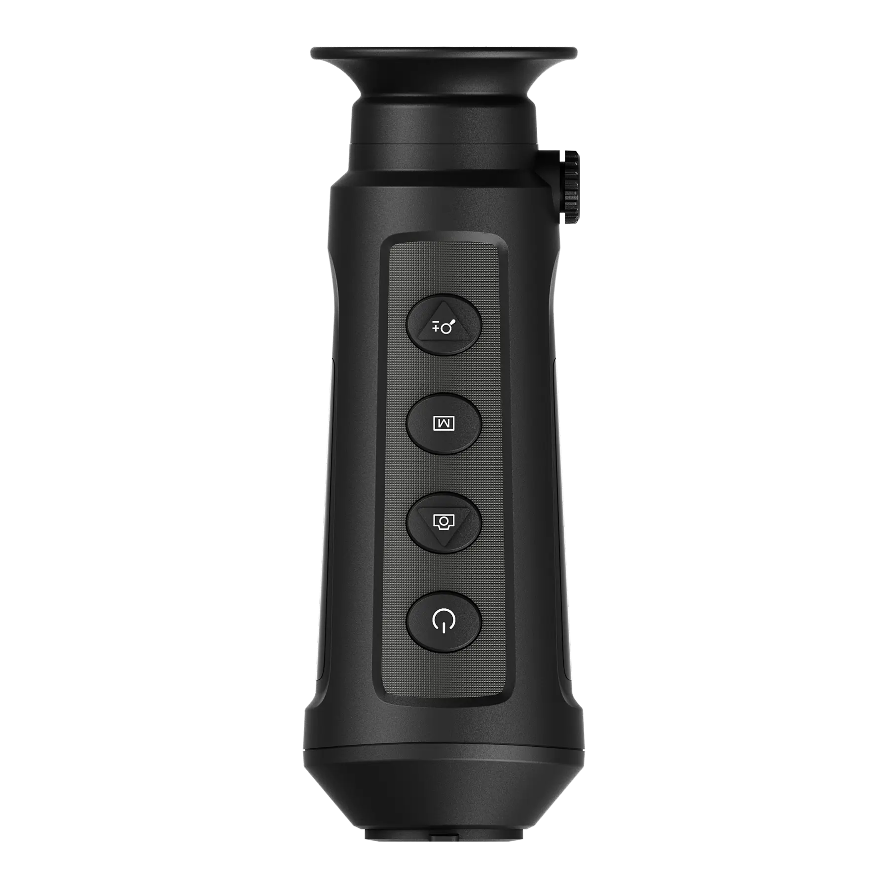 Hikmicro Lynx LC06 S 6mm Smart Thermal Monocular