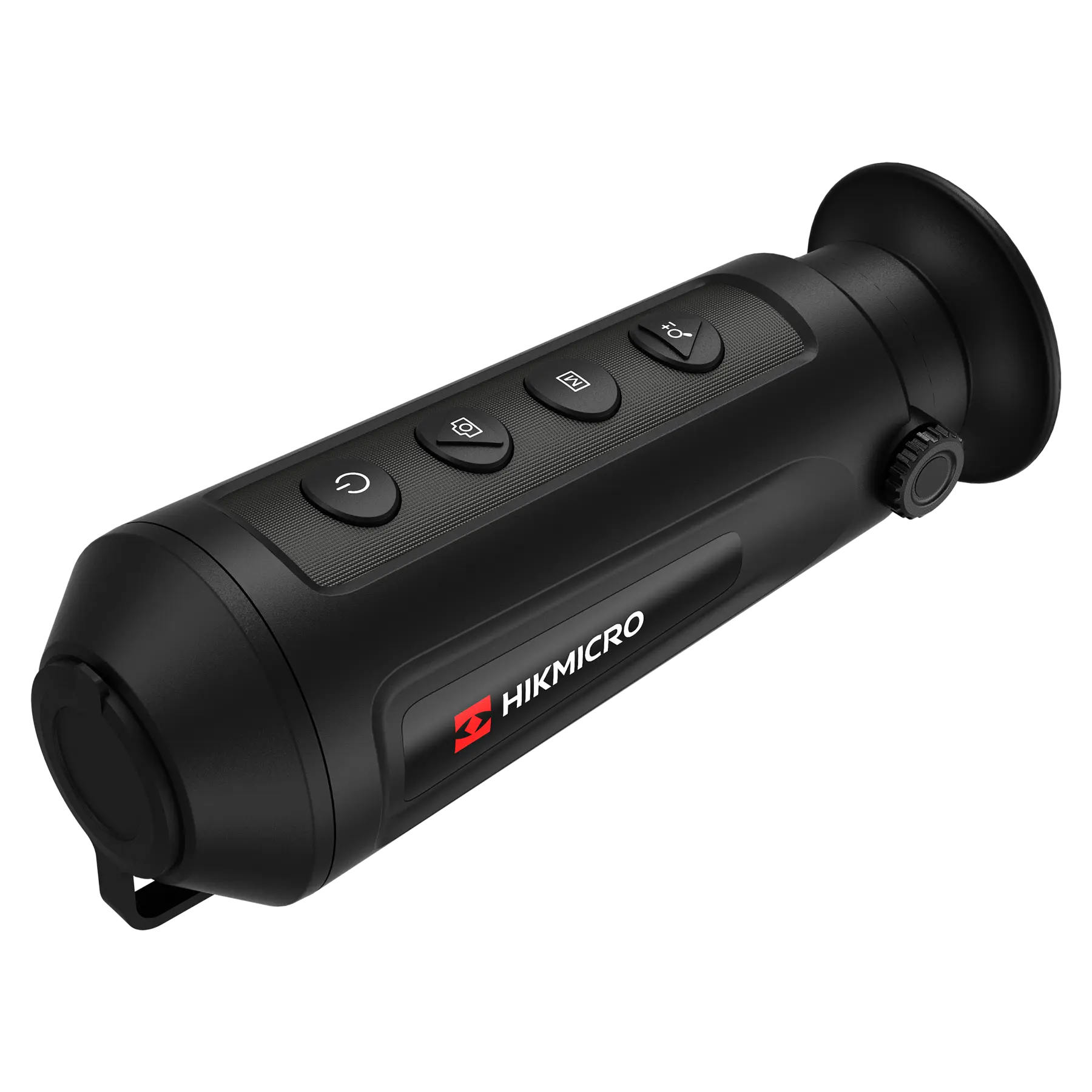 Hikmicro Lynx LC06 S 6mm Smart Thermal Monocular
