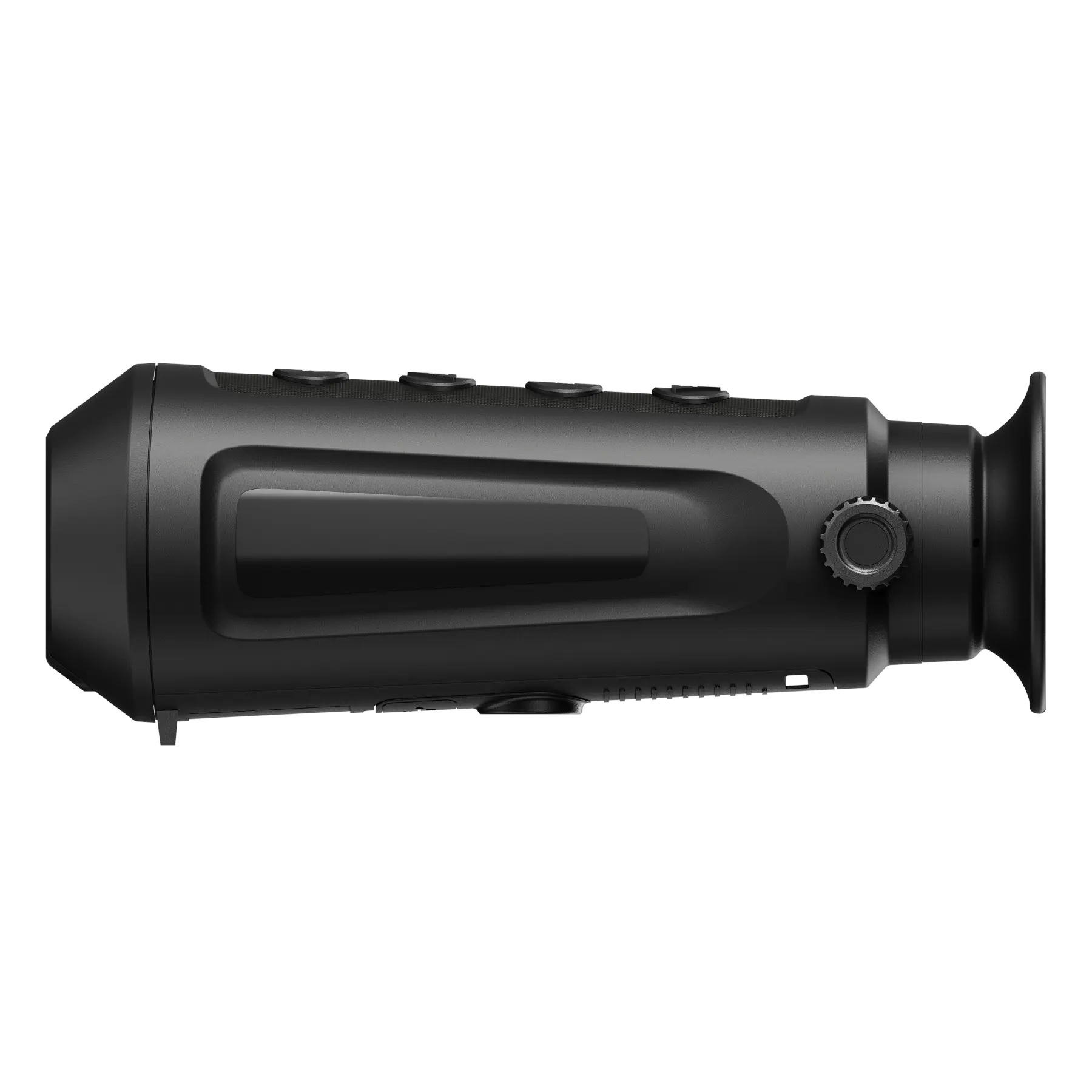 Hikmicro Lynx LC06 S 6mm Smart Thermal Monocular