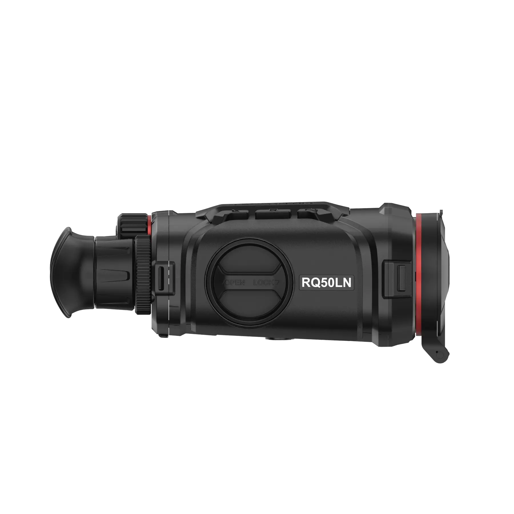 Hikmicro Raptor RH50L Thermal Binocular