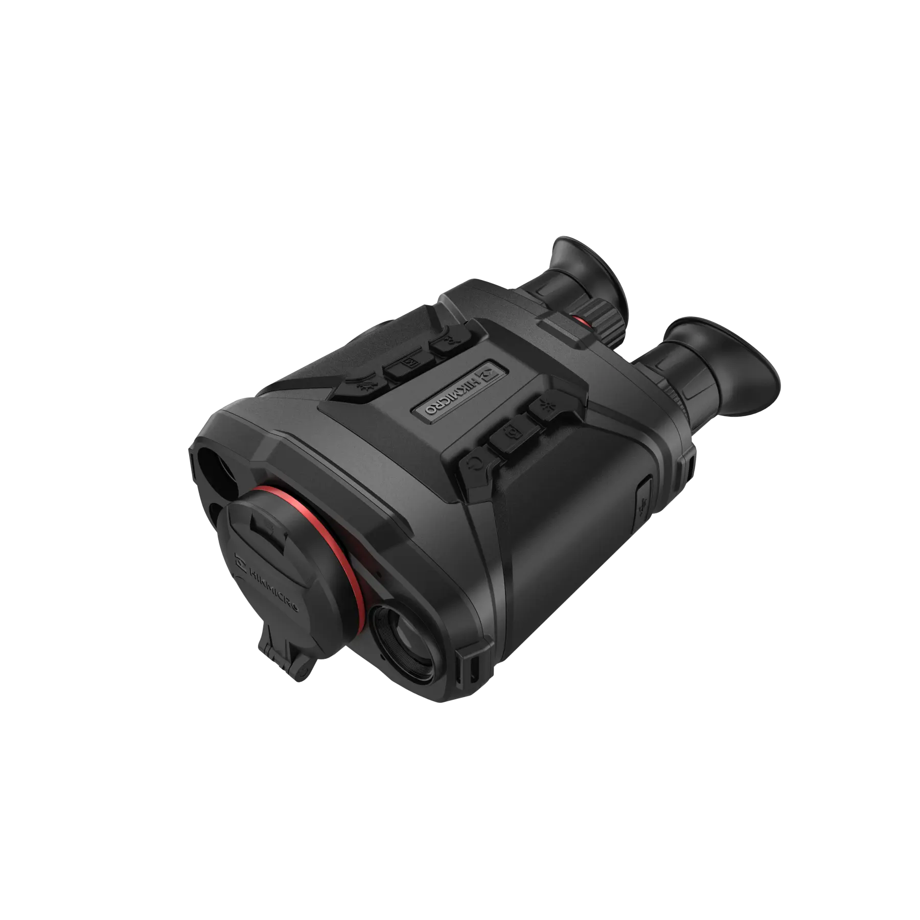 Hikmicro Raptor RQ50L Thermal Binocular