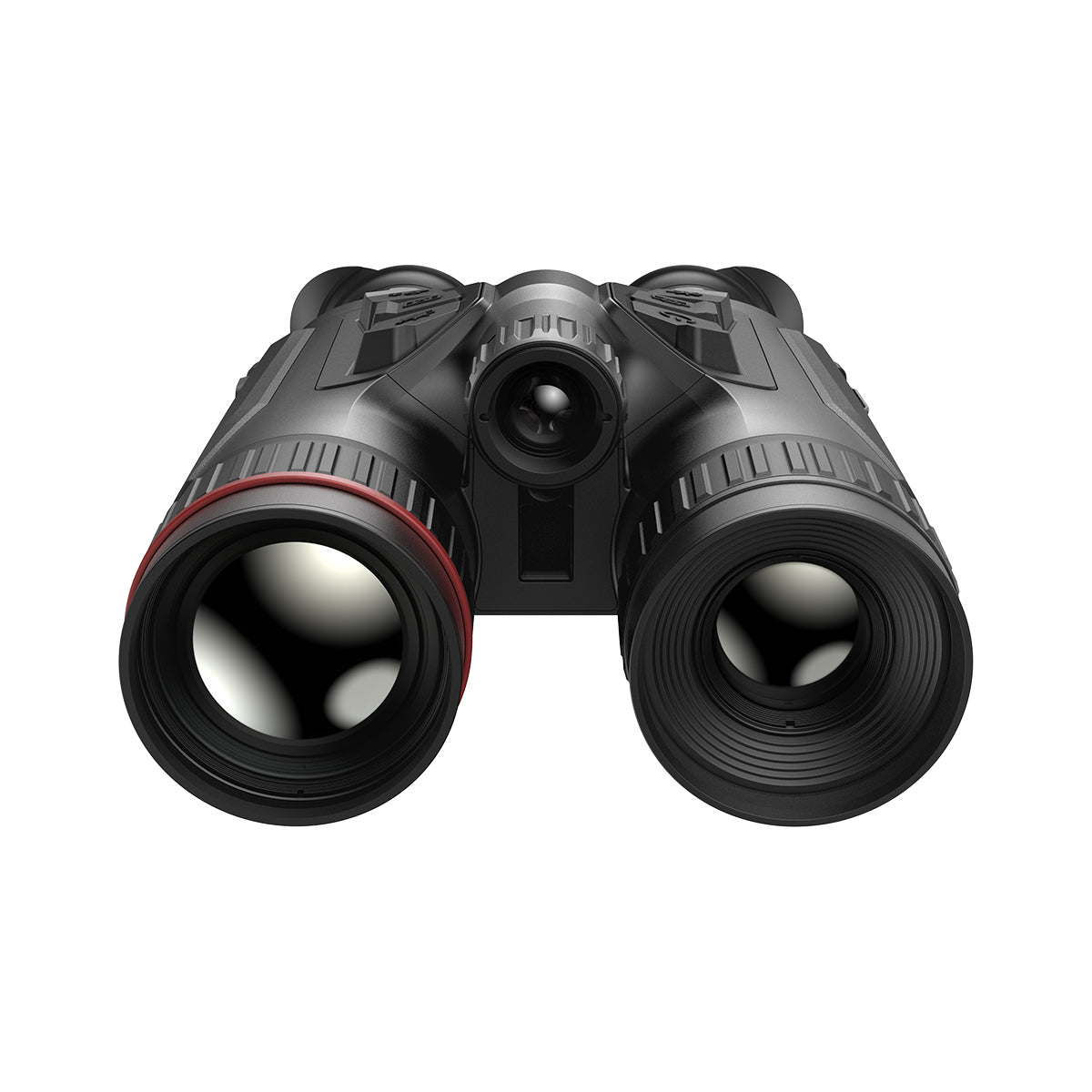 Hikmicro Habrok Pro HQ50L 640px 50mm Multi-Spectrum Thermal Binocular