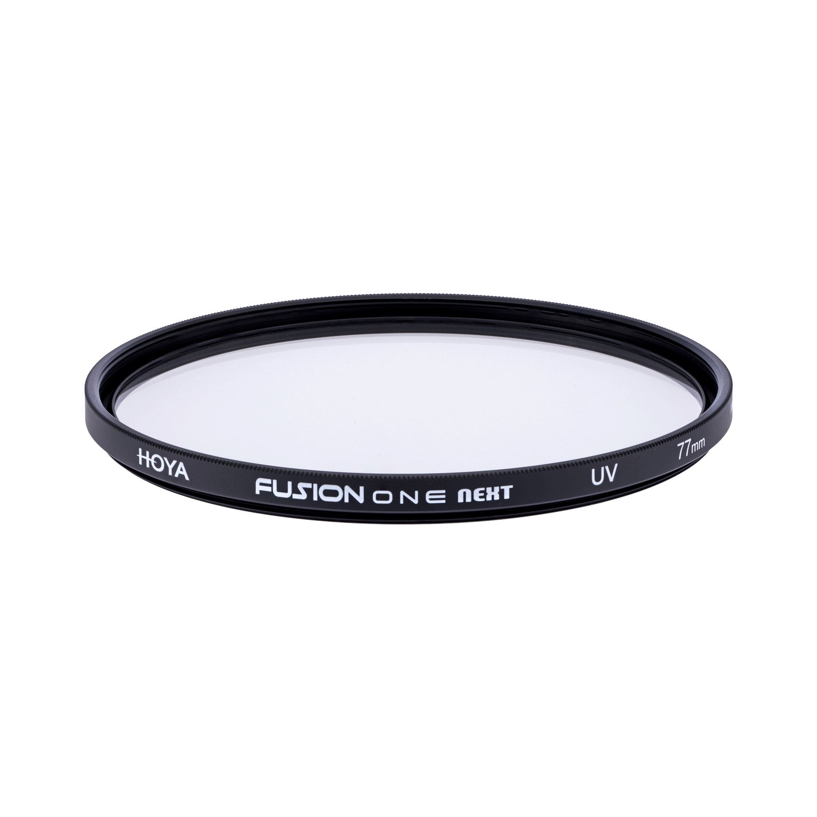 Hoya Fusion One Next UV Filter