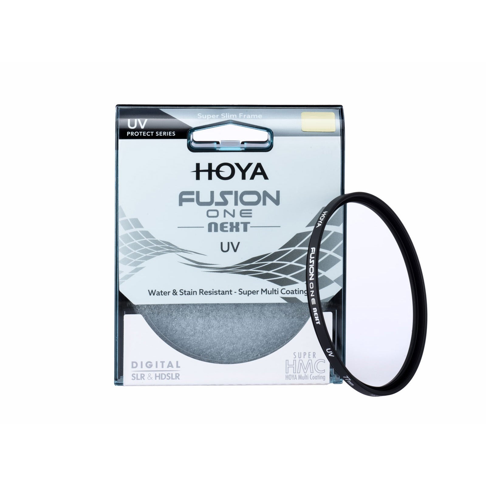 Hoya Fusion One Next UV Filter