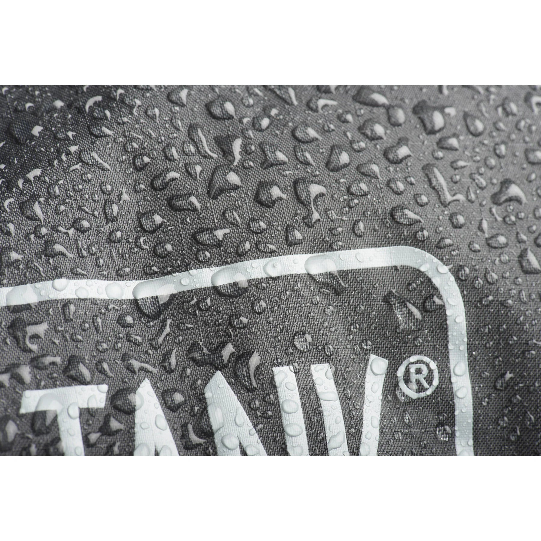 Think Tank Hydrophobia 300-600 V3.0 Rain Cover for DSLR Mirrorless