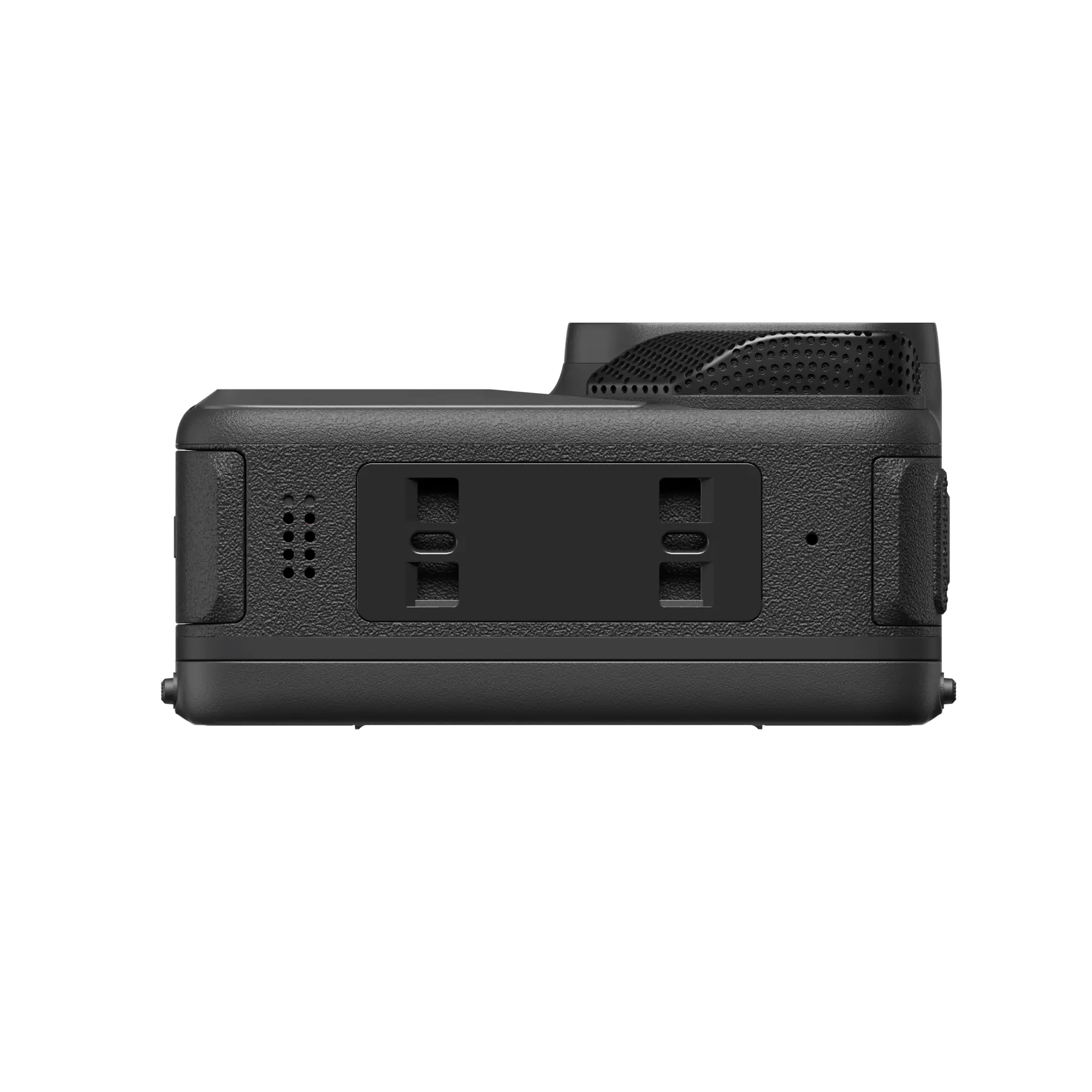 Insta360 Ace Pro 2 Creator Bundle bottom